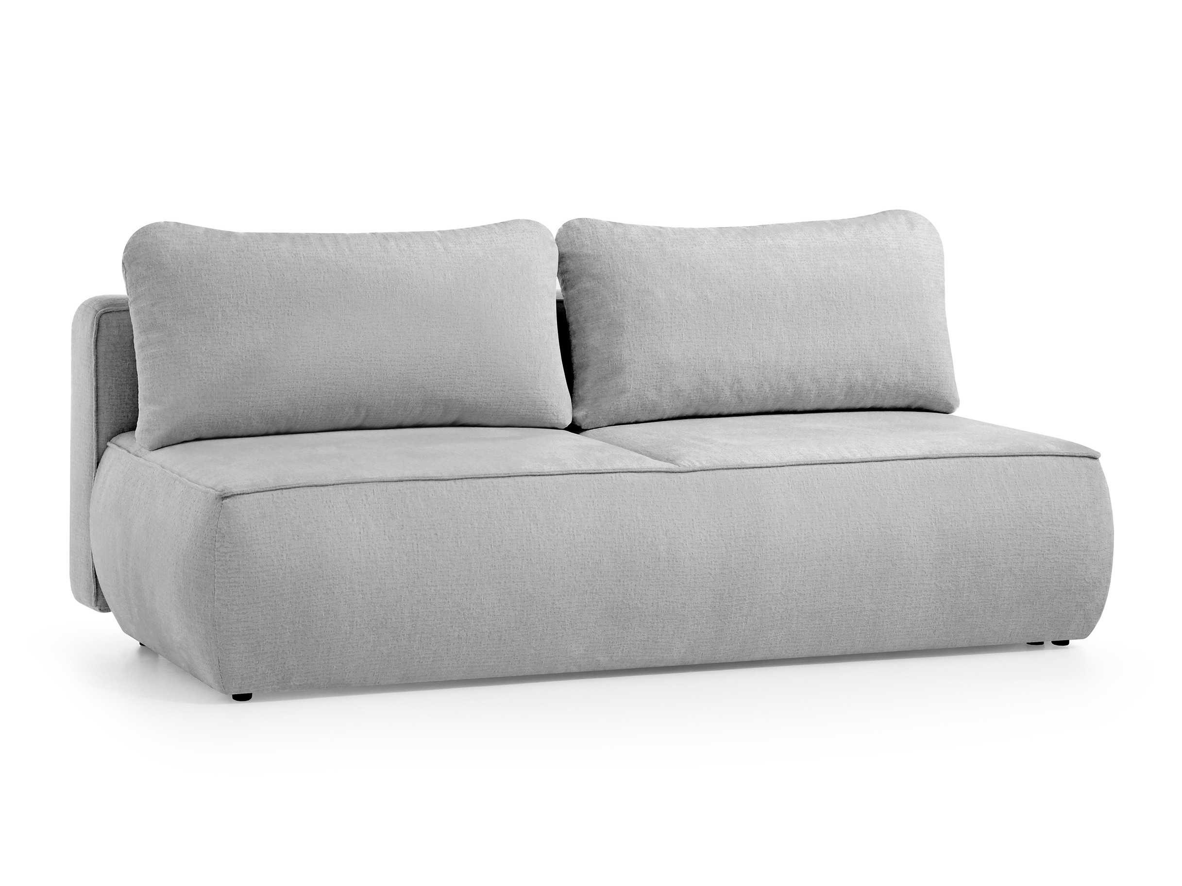 Canapea extensibilă Margate 105 (Tresor 05)