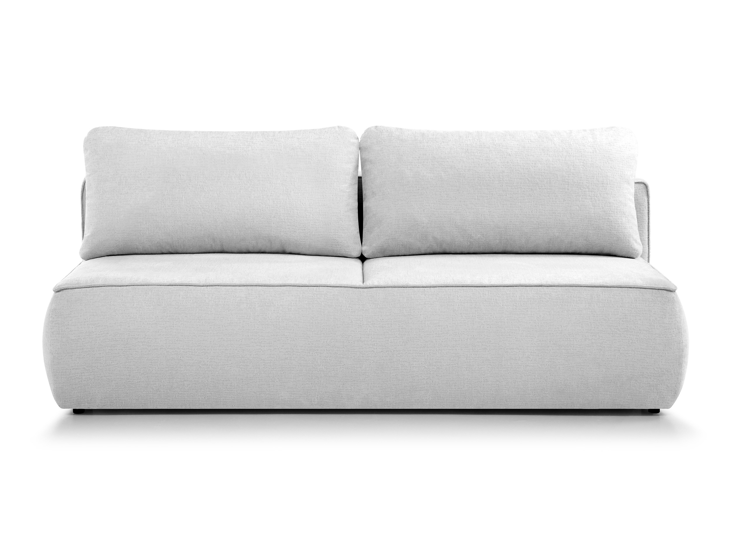 Canapea extensibilă Margate 105 (Tresor 05)