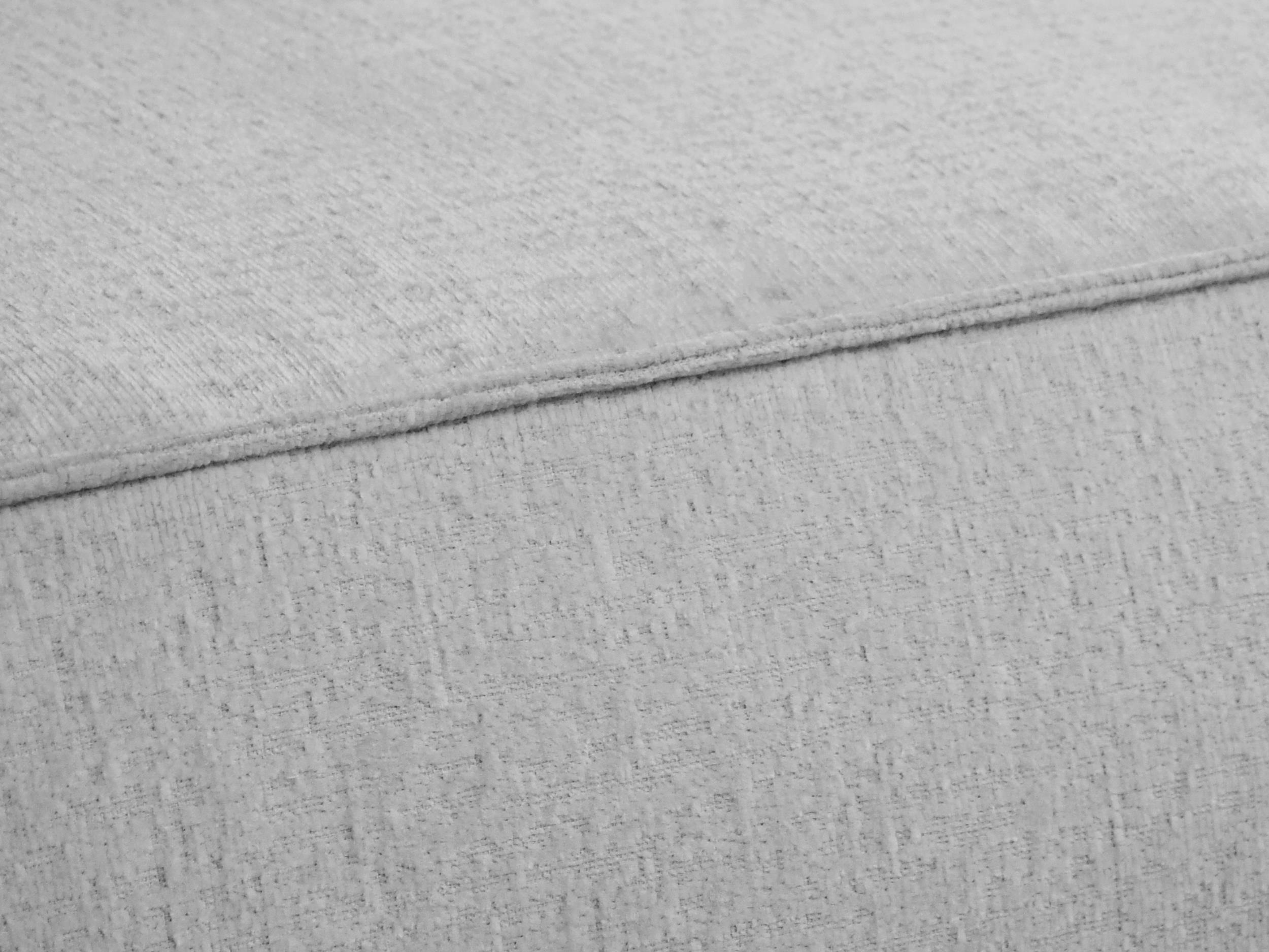 Canapea extensibilă Margate 105 (Tresor 05)