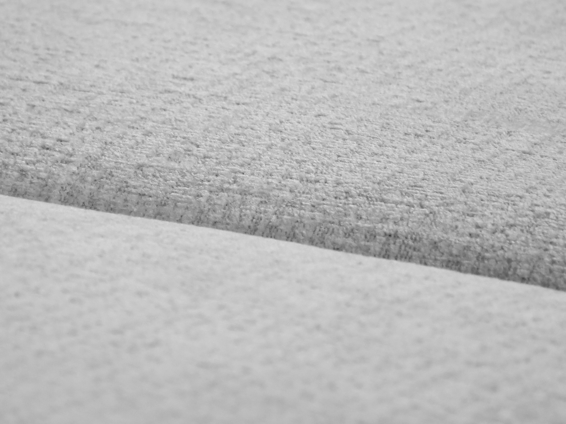 Canapea extensibilă Margate 105 (Tresor 05)