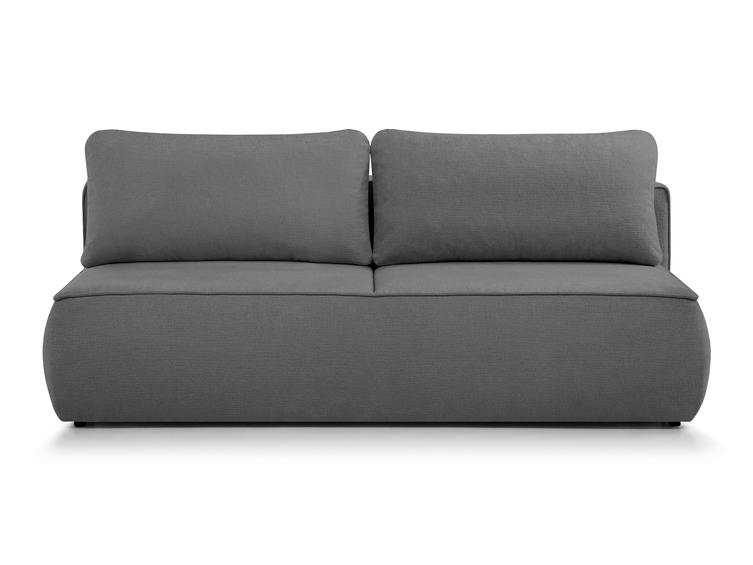 Canapea extensibilă Margate 105 (Tresor 16)