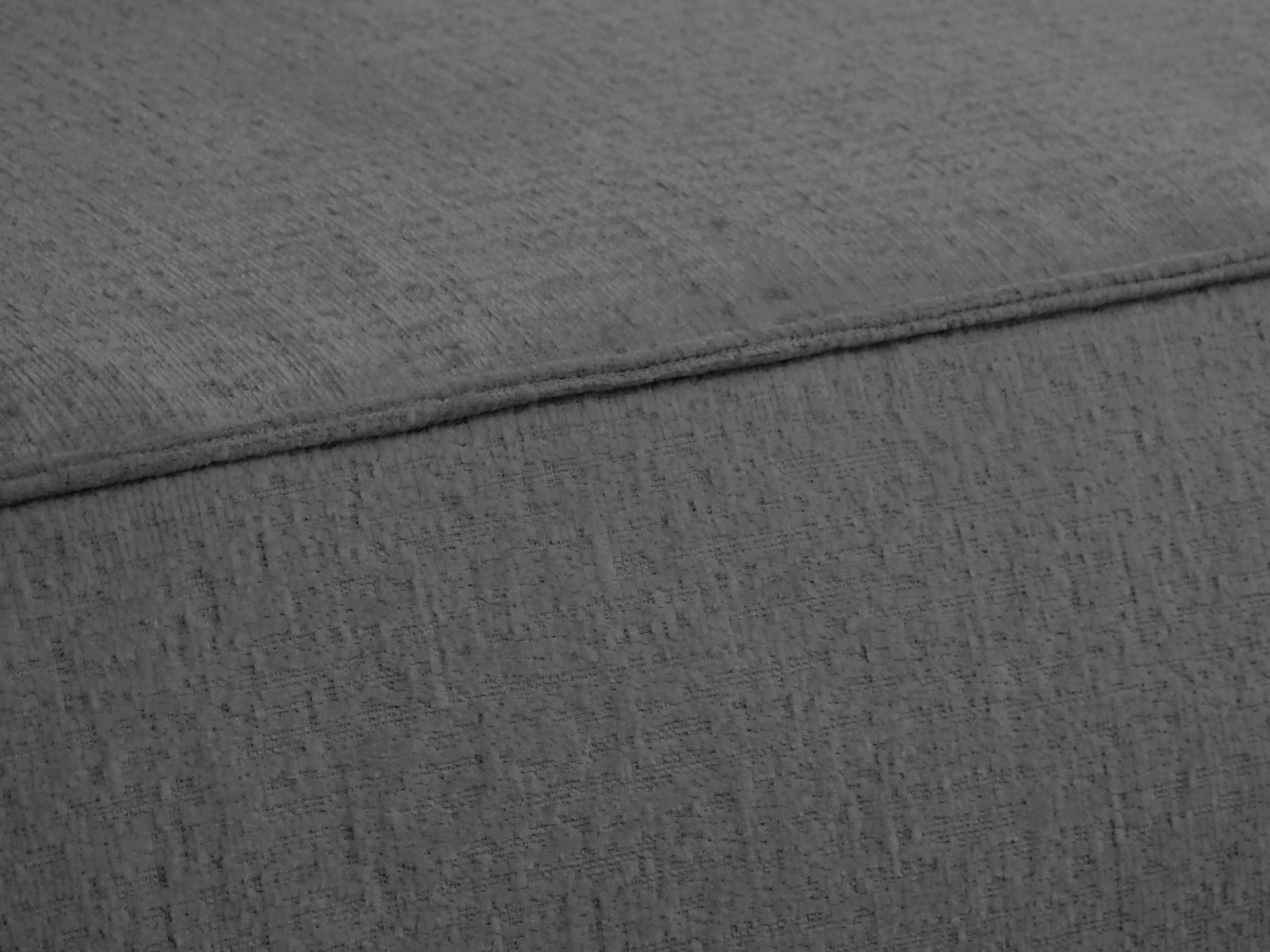 Canapea extensibilă Margate 105 (Tresor 16)