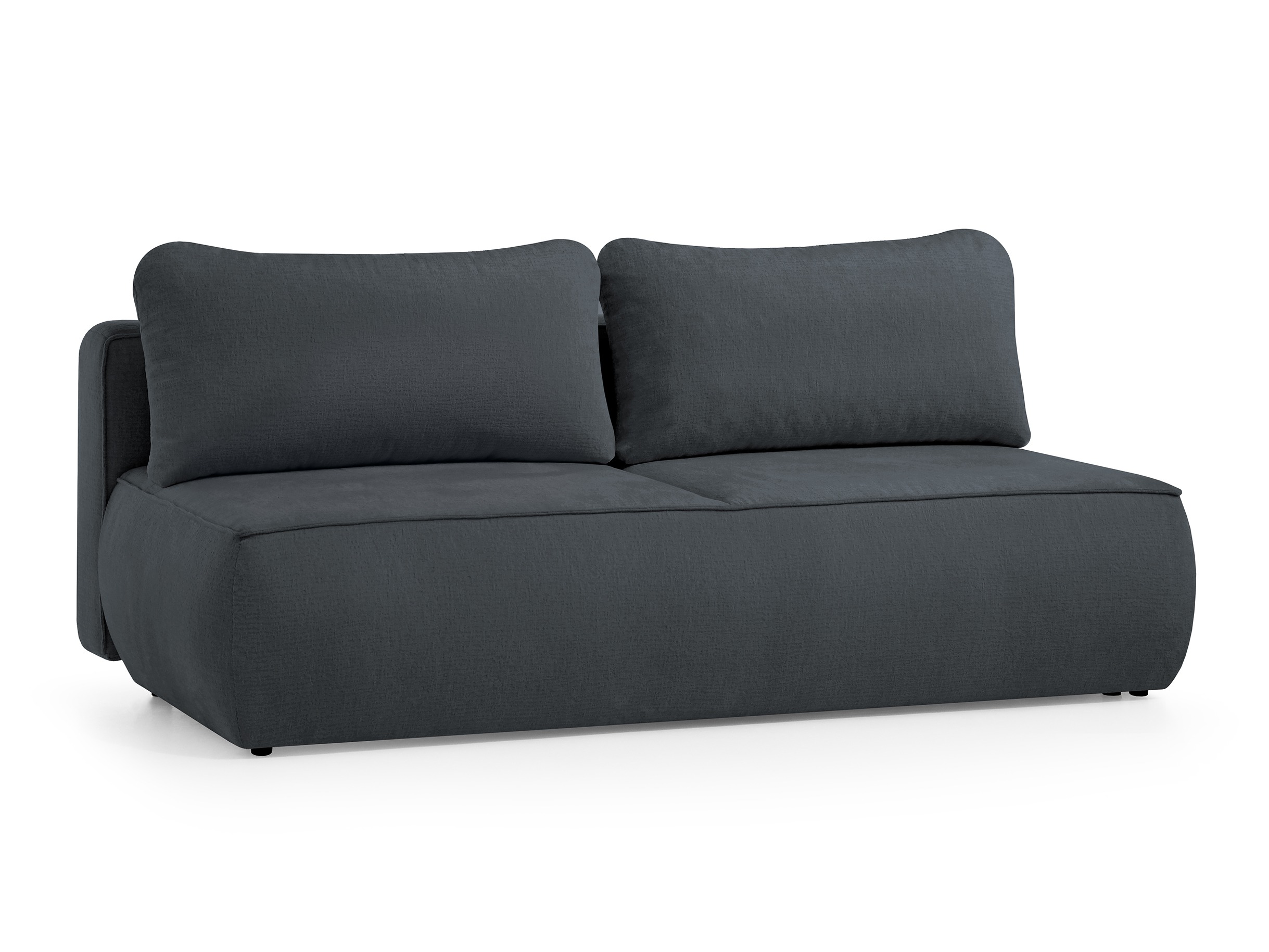 Canapea extensibilă Margate 105 (Tresor 19)