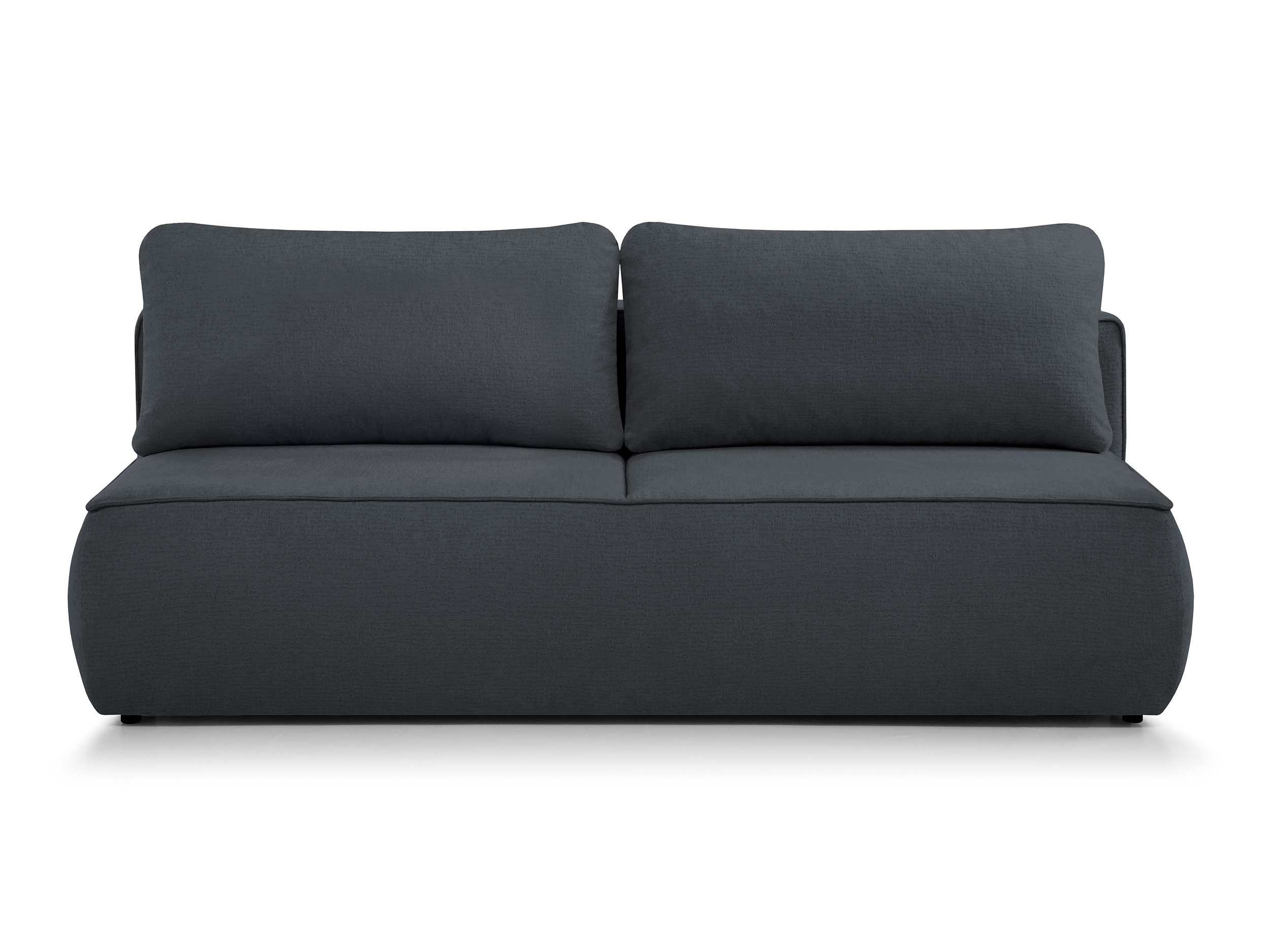 Canapea extensibilă Margate 105 (Tresor 19)