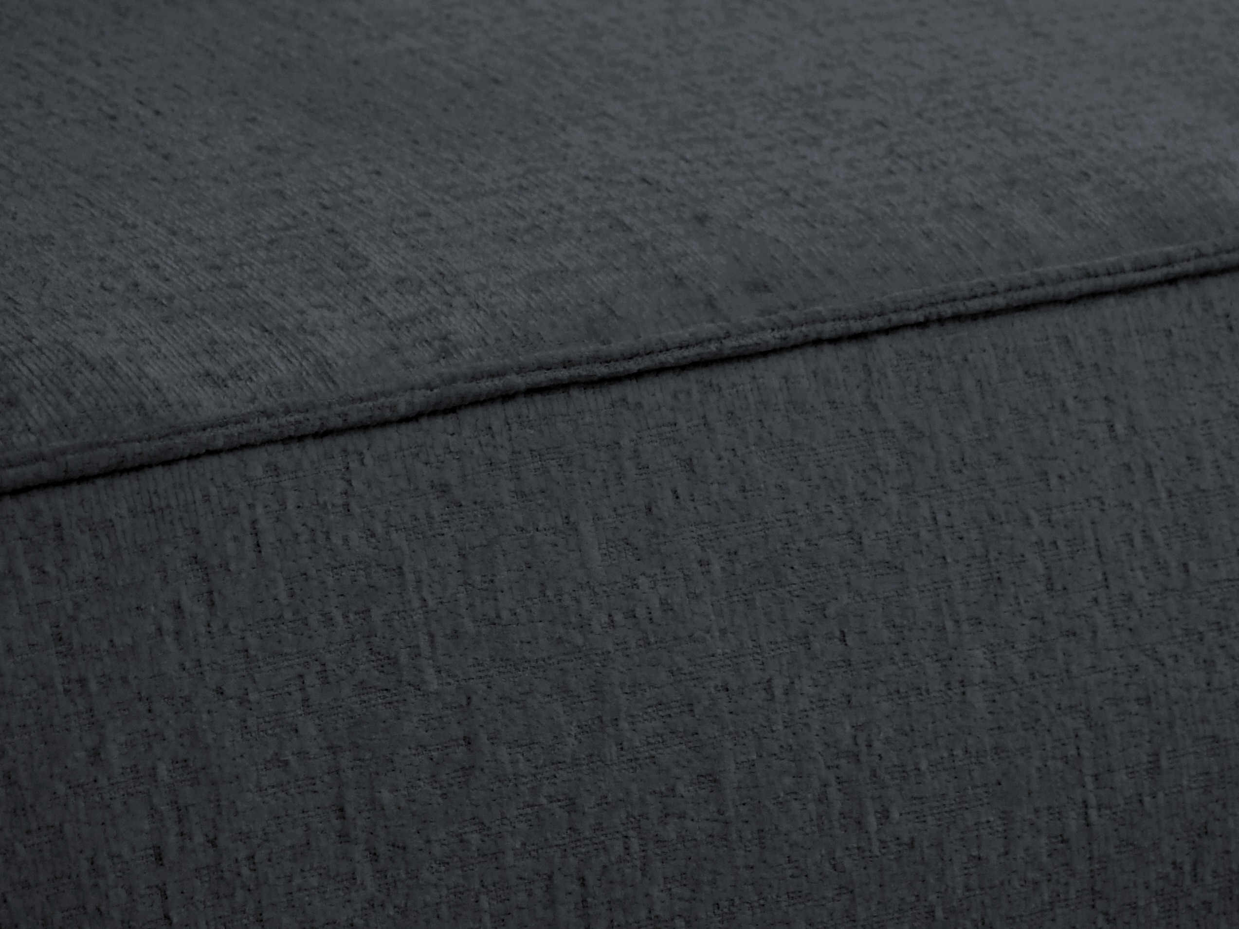 Canapea extensibilă Margate 105 (Tresor 19)