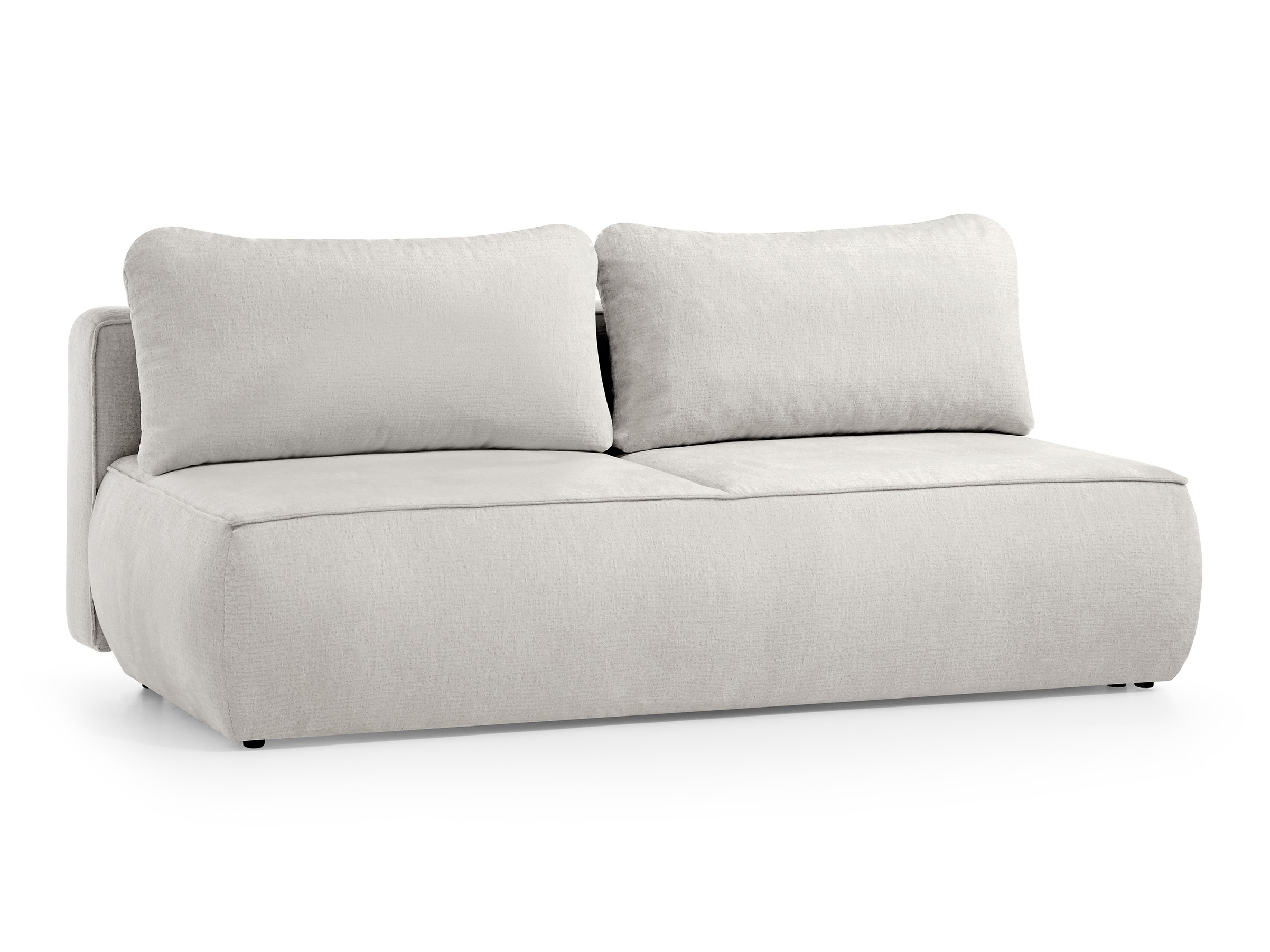 Canapea extensibilă Margate 105 (Tresor 22)