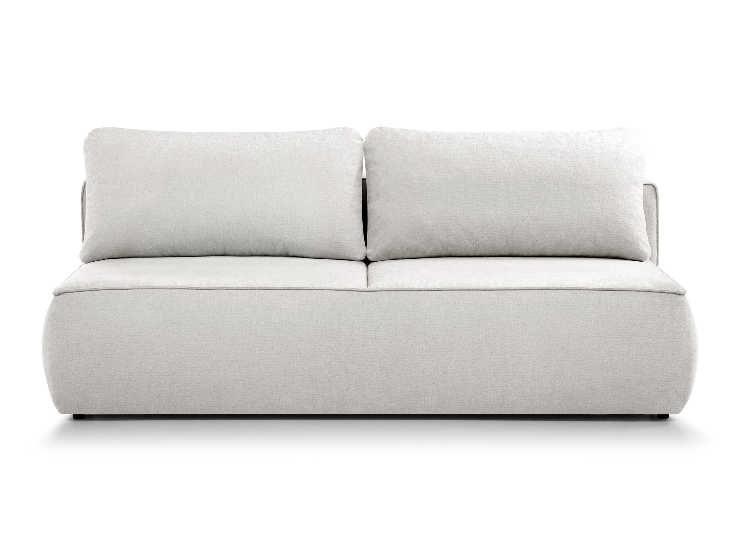 Canapea extensibilă Margate 105 (Tresor 22)