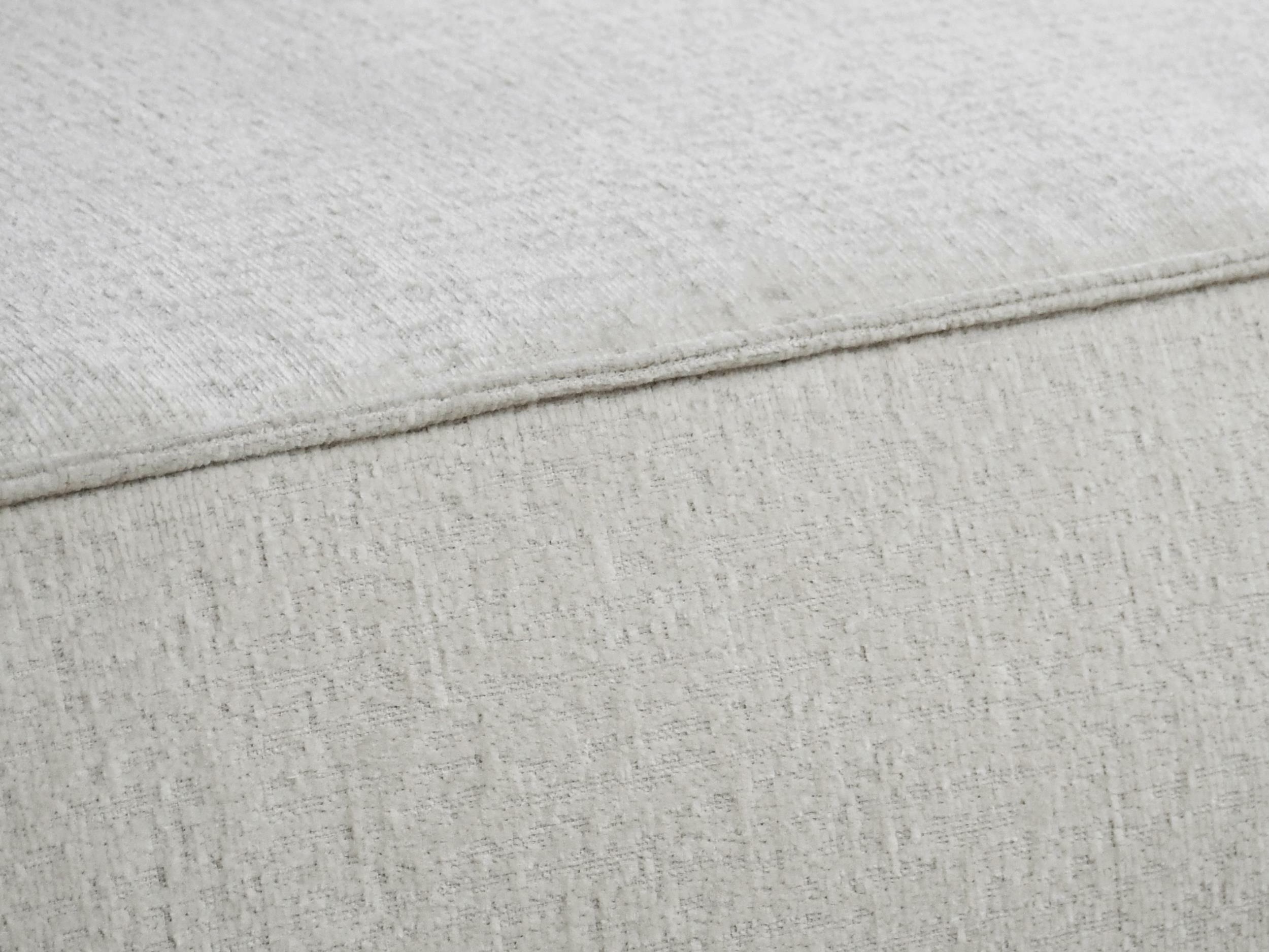Canapea extensibilă Margate 105 (Tresor 22)