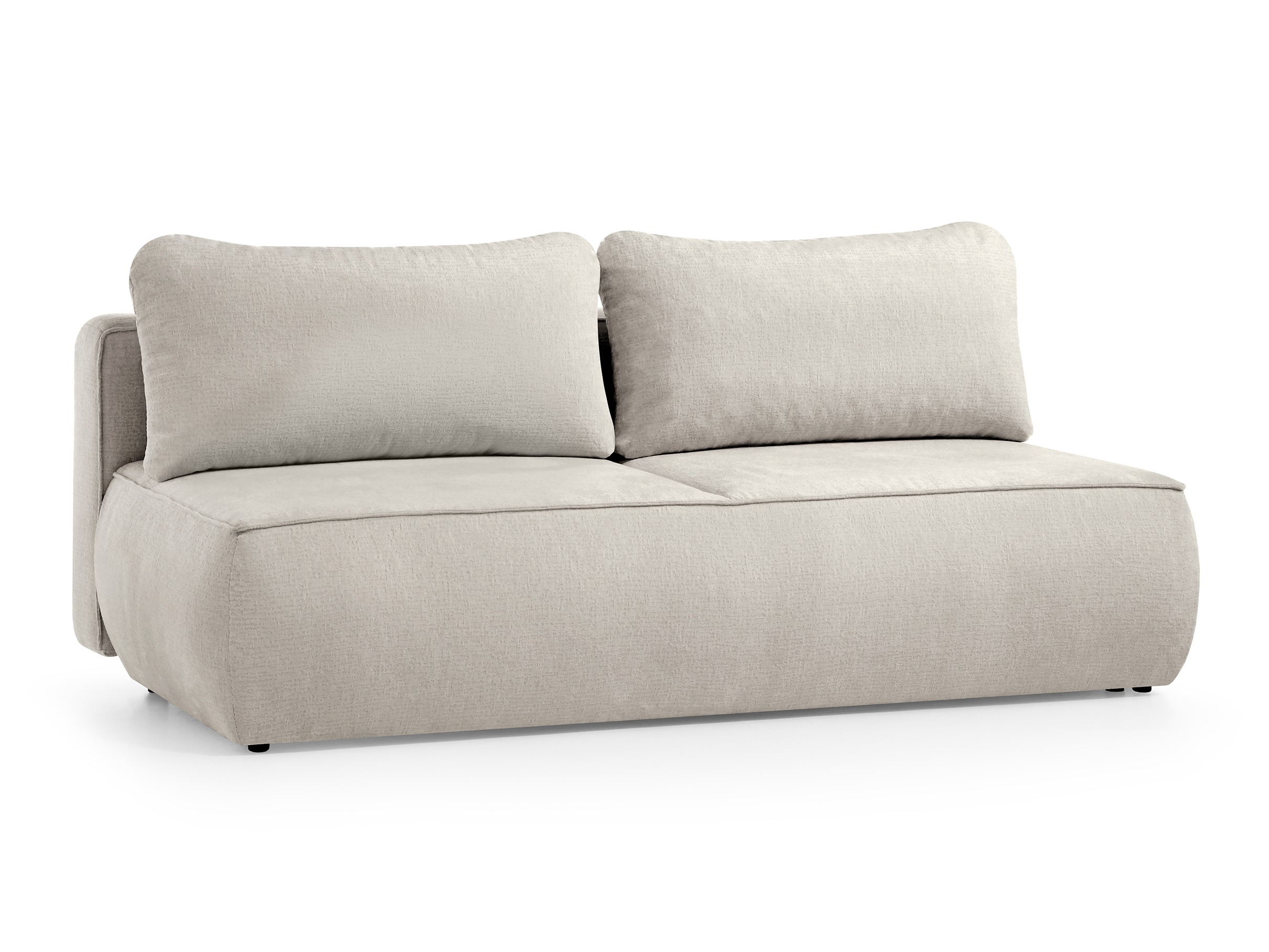 Canapea extensibilă Margate 105 (Tresor 32)
