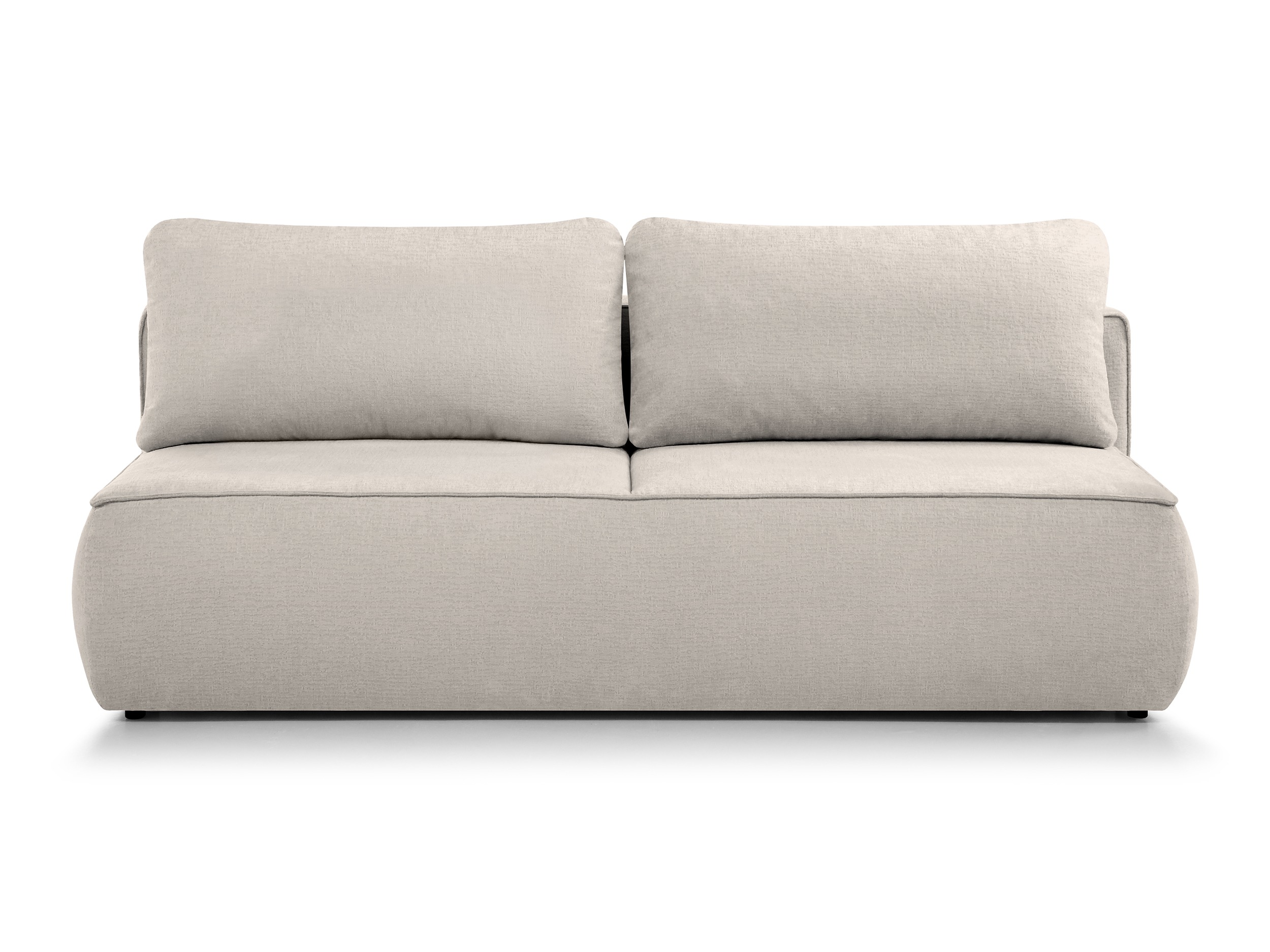 Canapea extensibilă Margate 105 (Tresor 32)