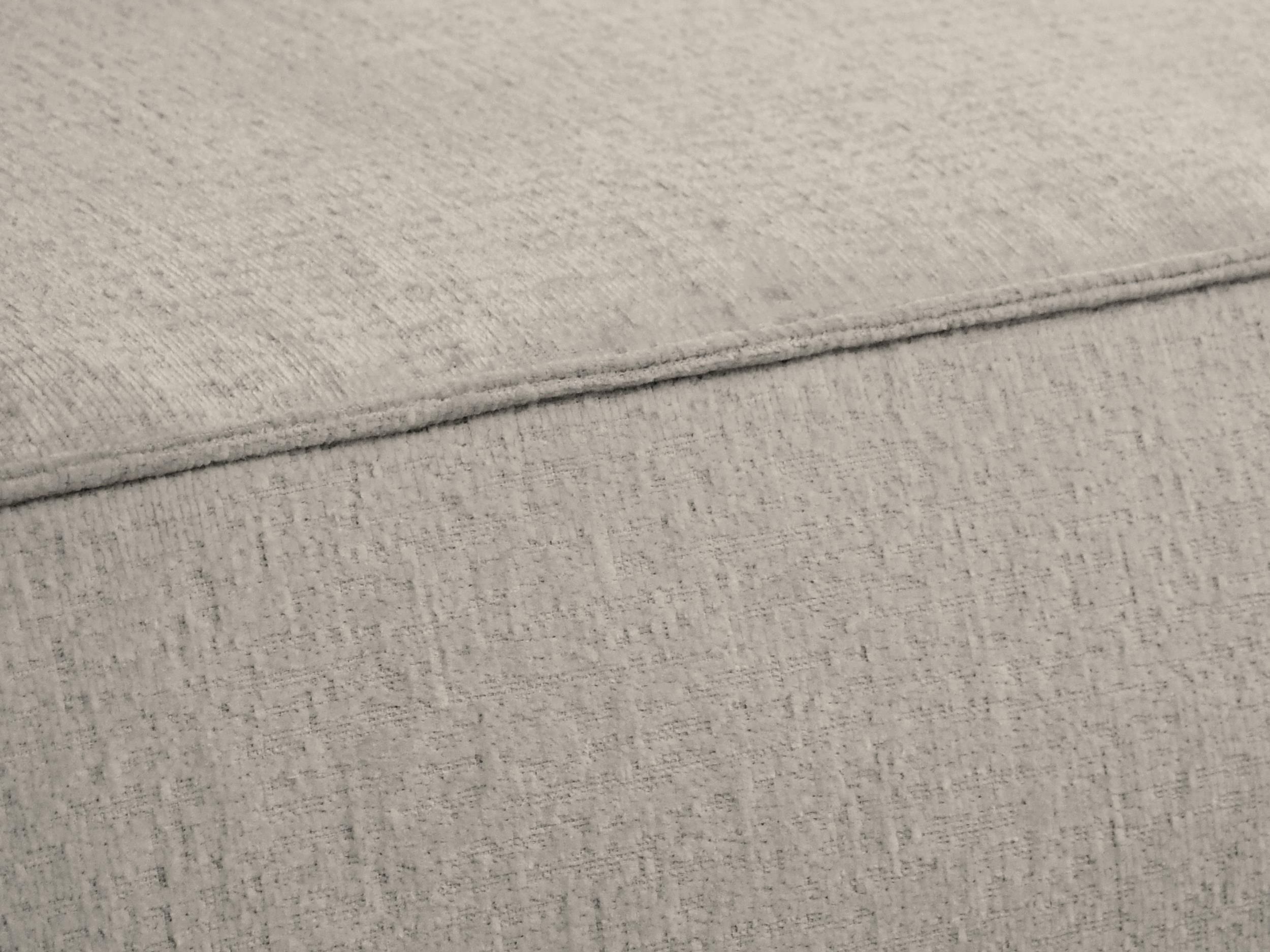 Canapea extensibilă Margate 105 (Tresor 32)