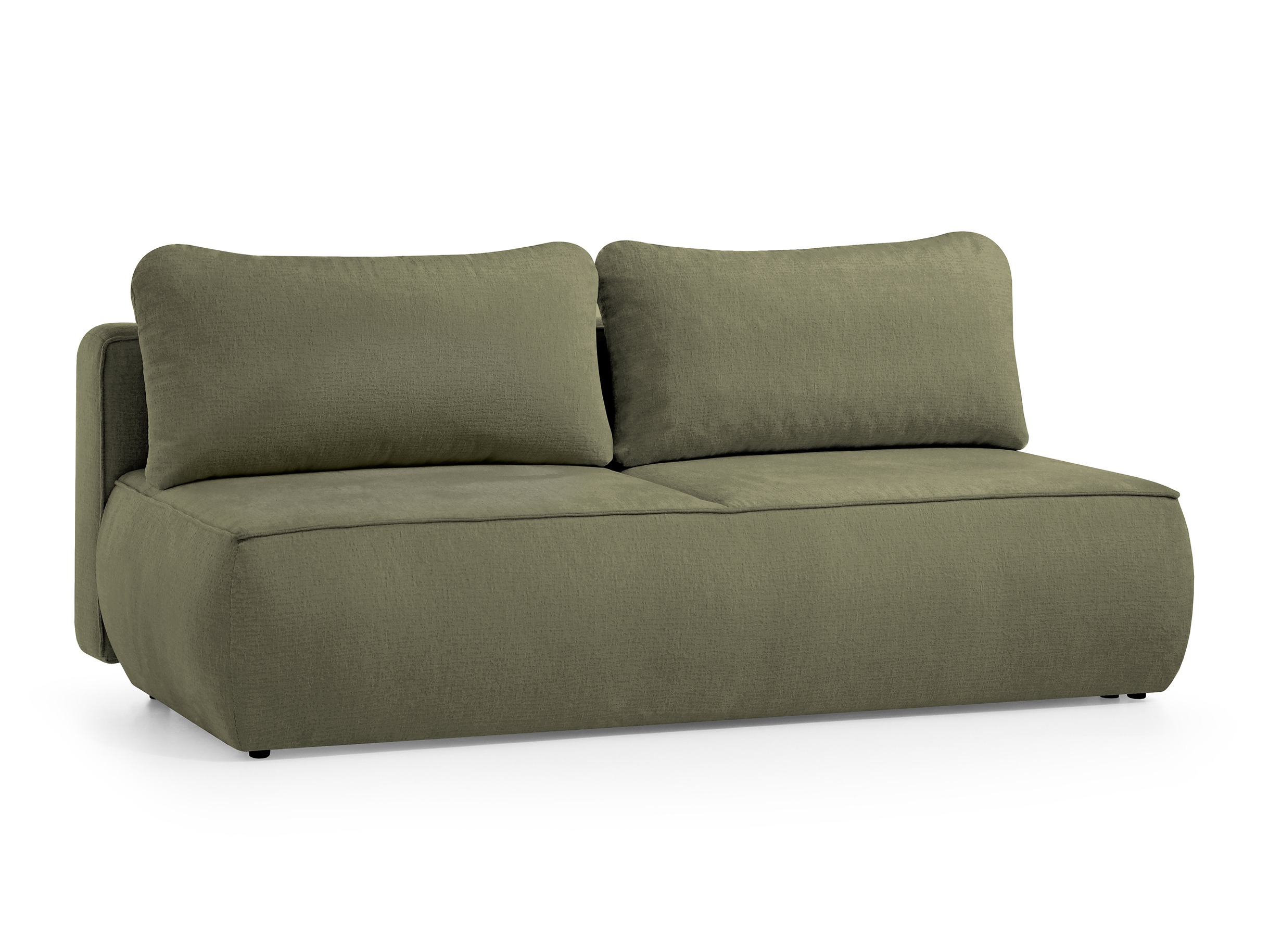 Canapea extensibilă Margate 105 (Tresor 77)