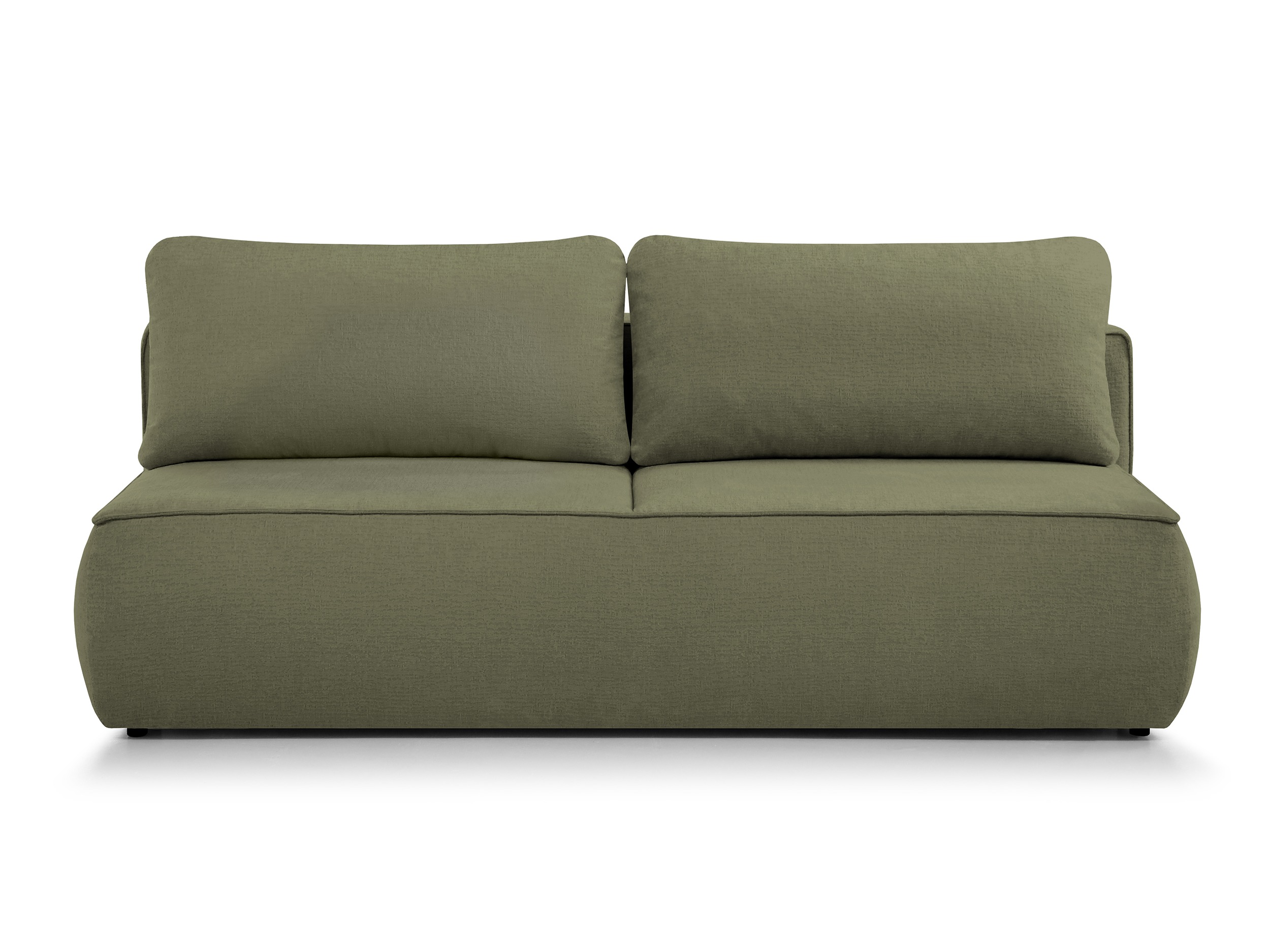 Canapea extensibilă Margate 105 (Tresor 77)