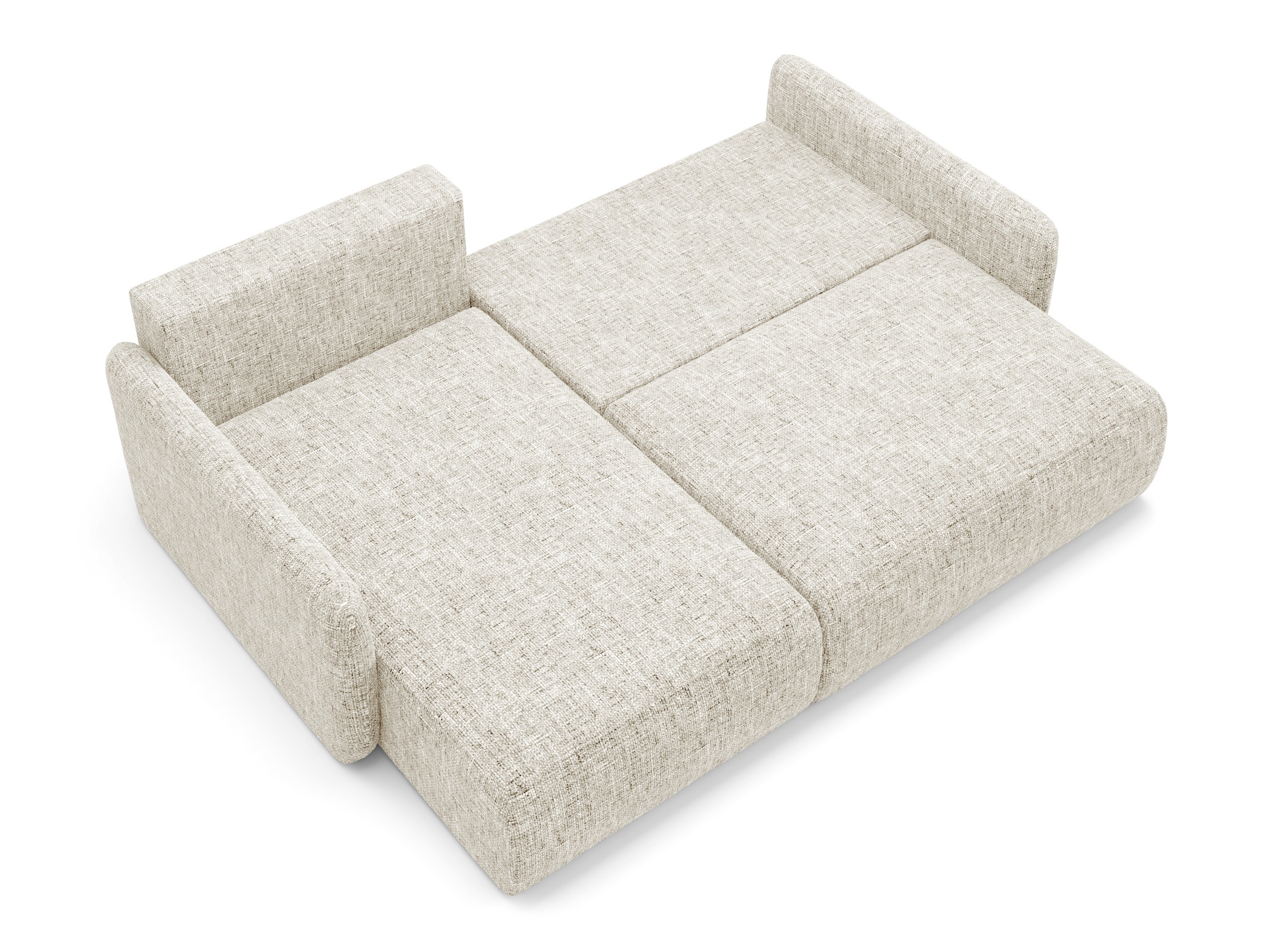 Colțar Franklin 107 (Imo 05)