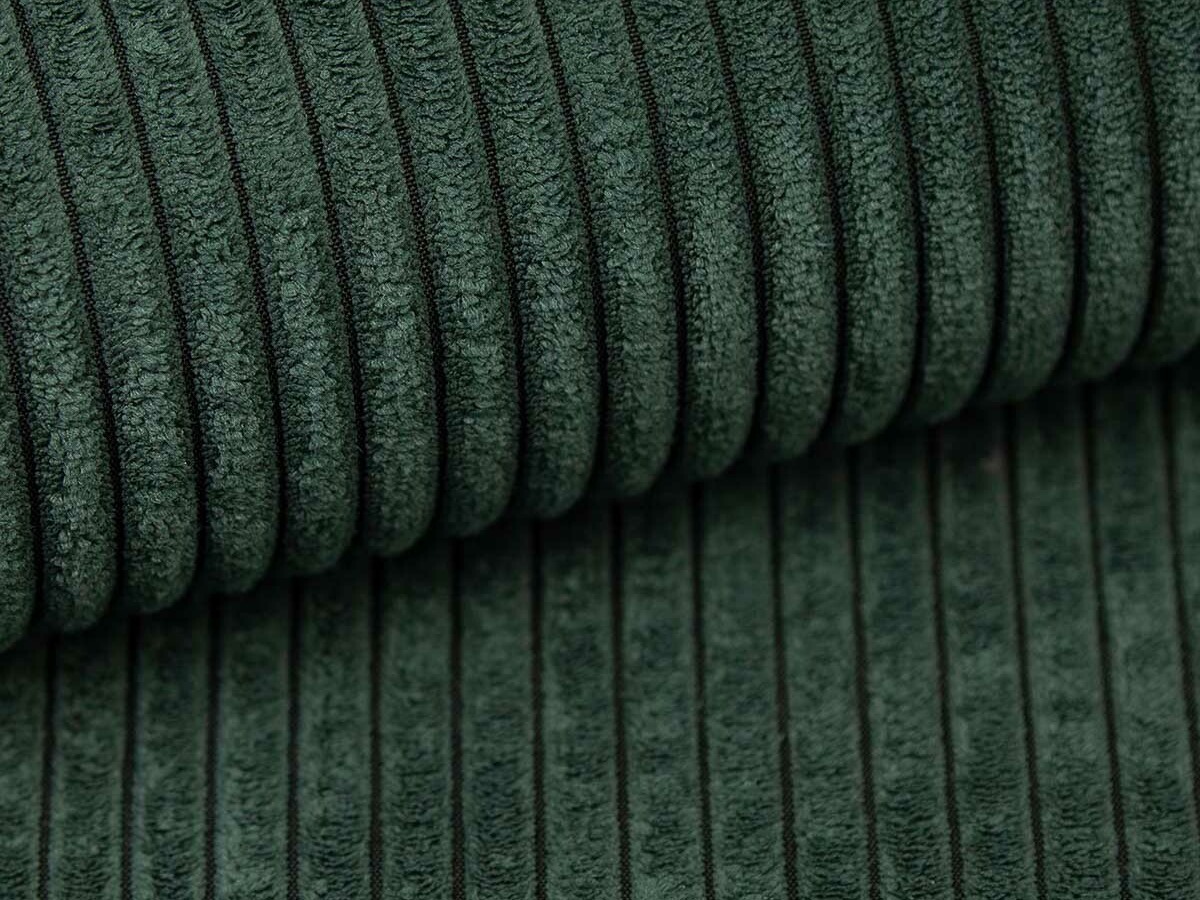 Colțar Franklin 110 (Poso 14)