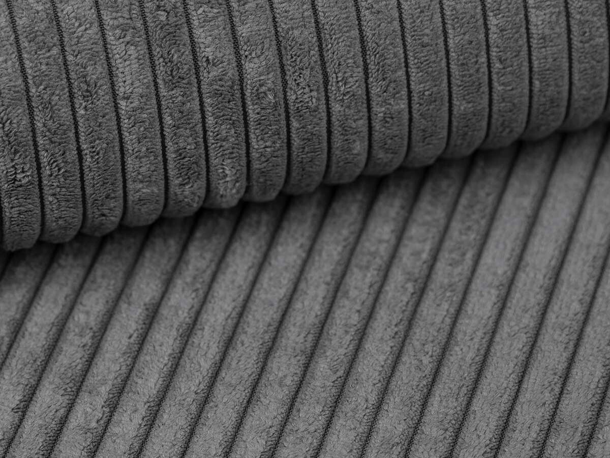 Colțar Franklin 122 (Poso 60)