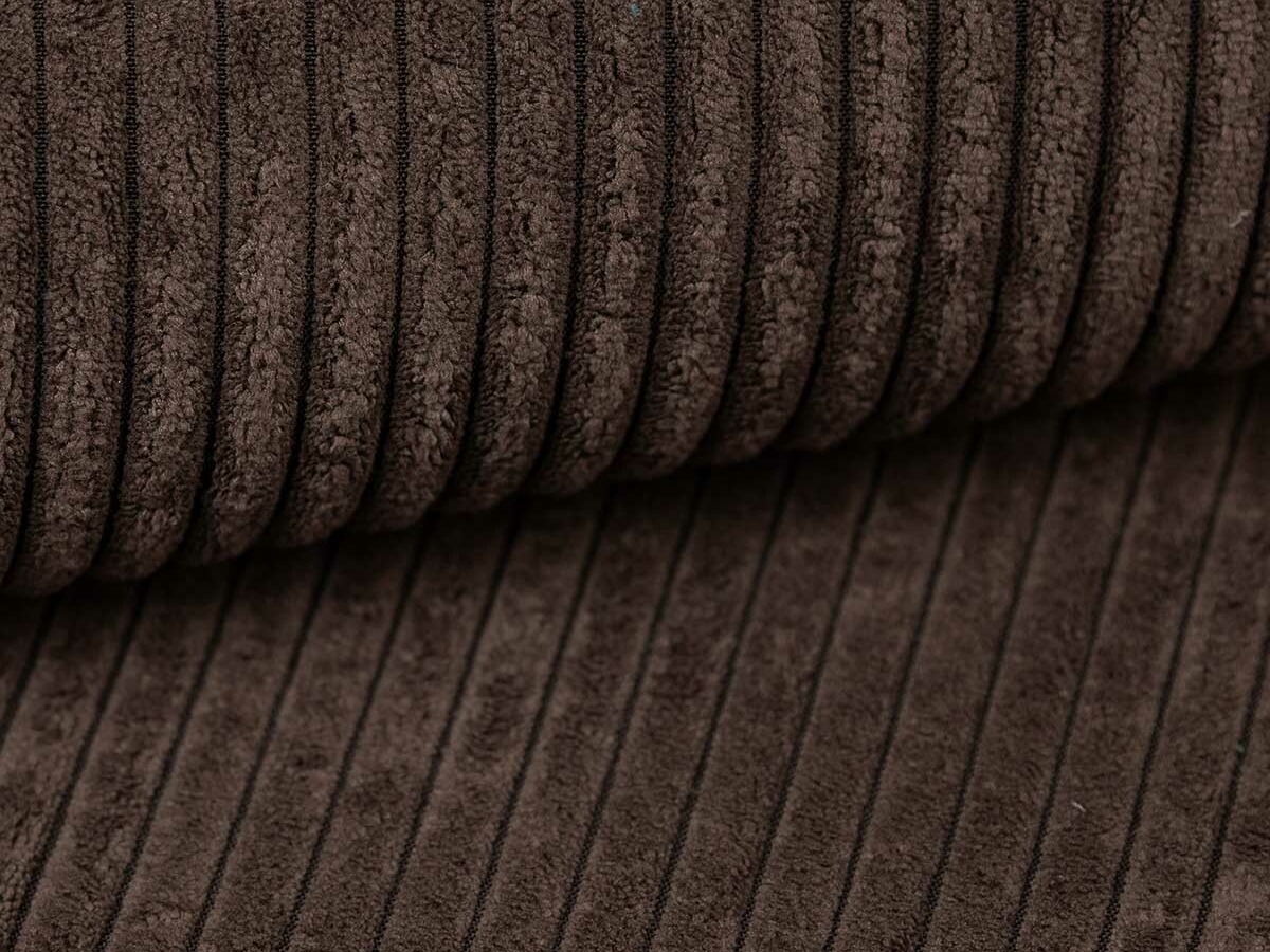 Colțar Franklin 152 (Poso 06)