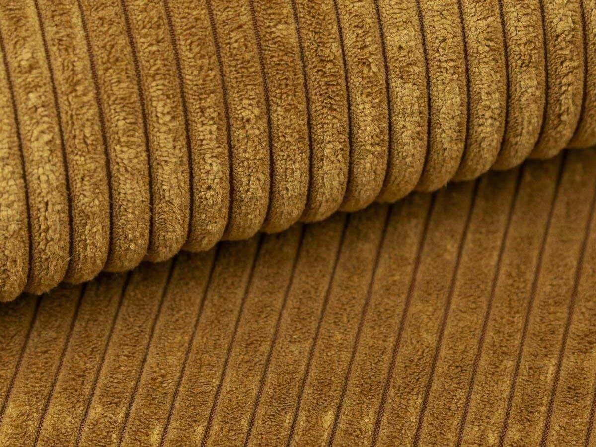 Colțar Franklin 154 (Poso 01)