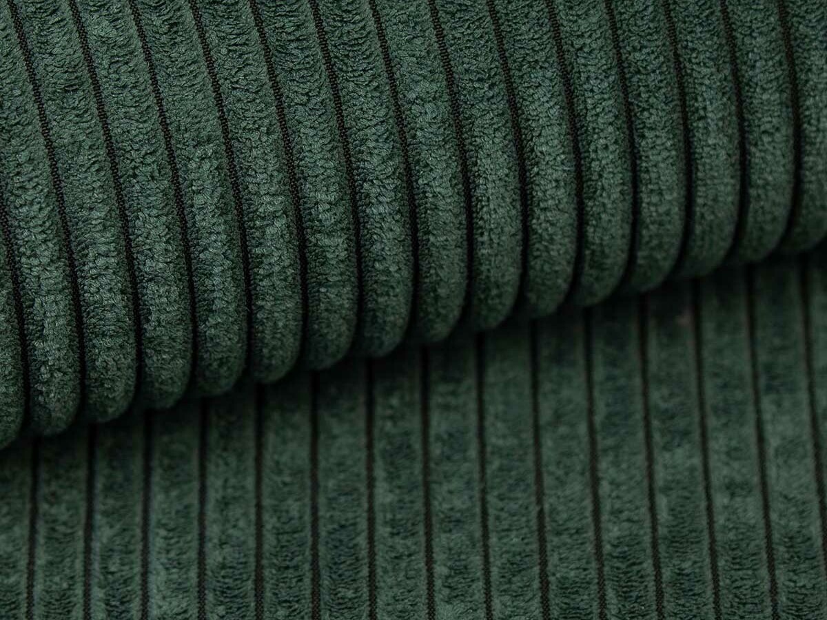 Colțar Franklin 183 (Poso 14)