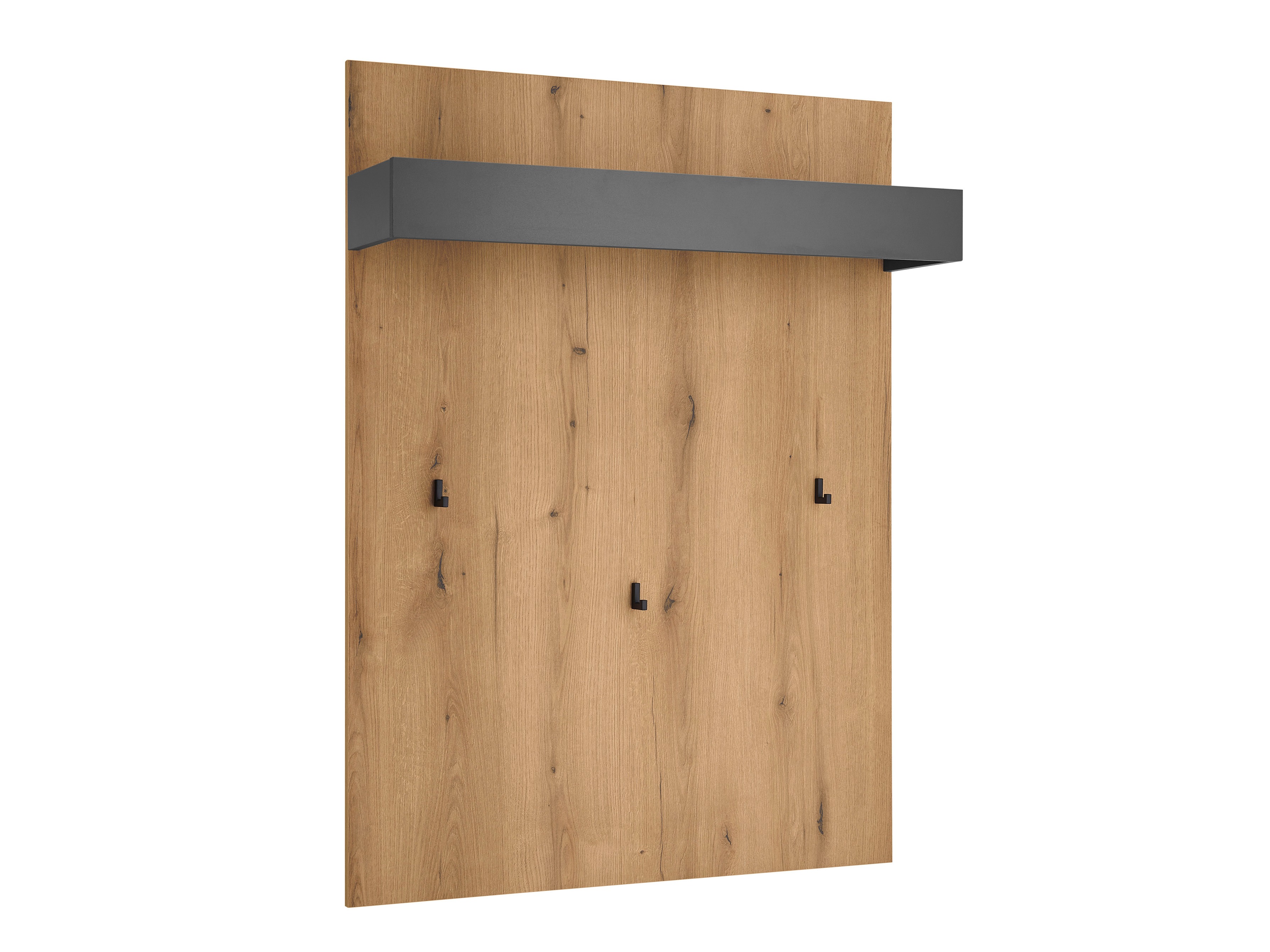 Cuier Elbsori 162 (Stejar)