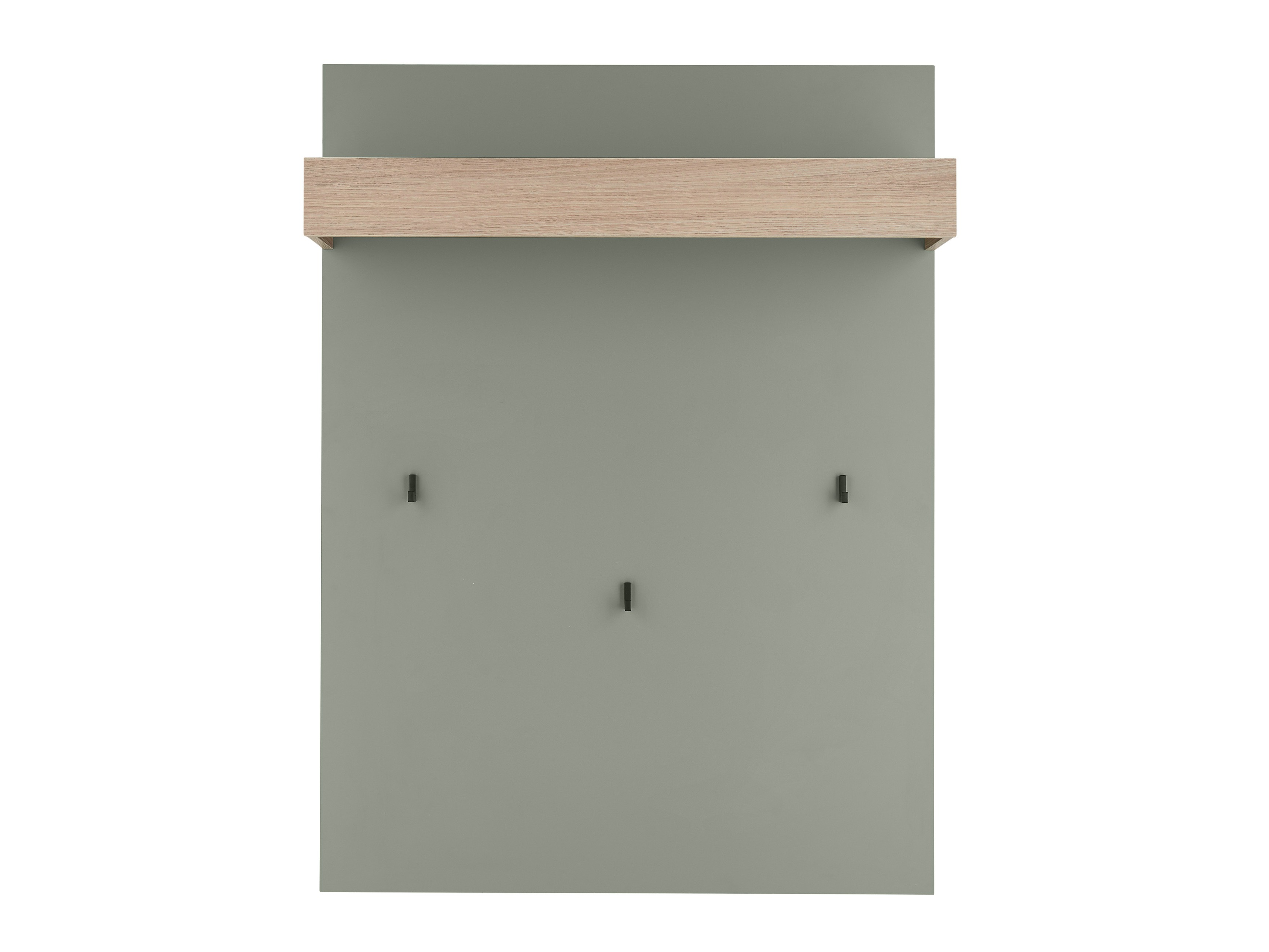 Cuier Elbsori 162 (Verde)