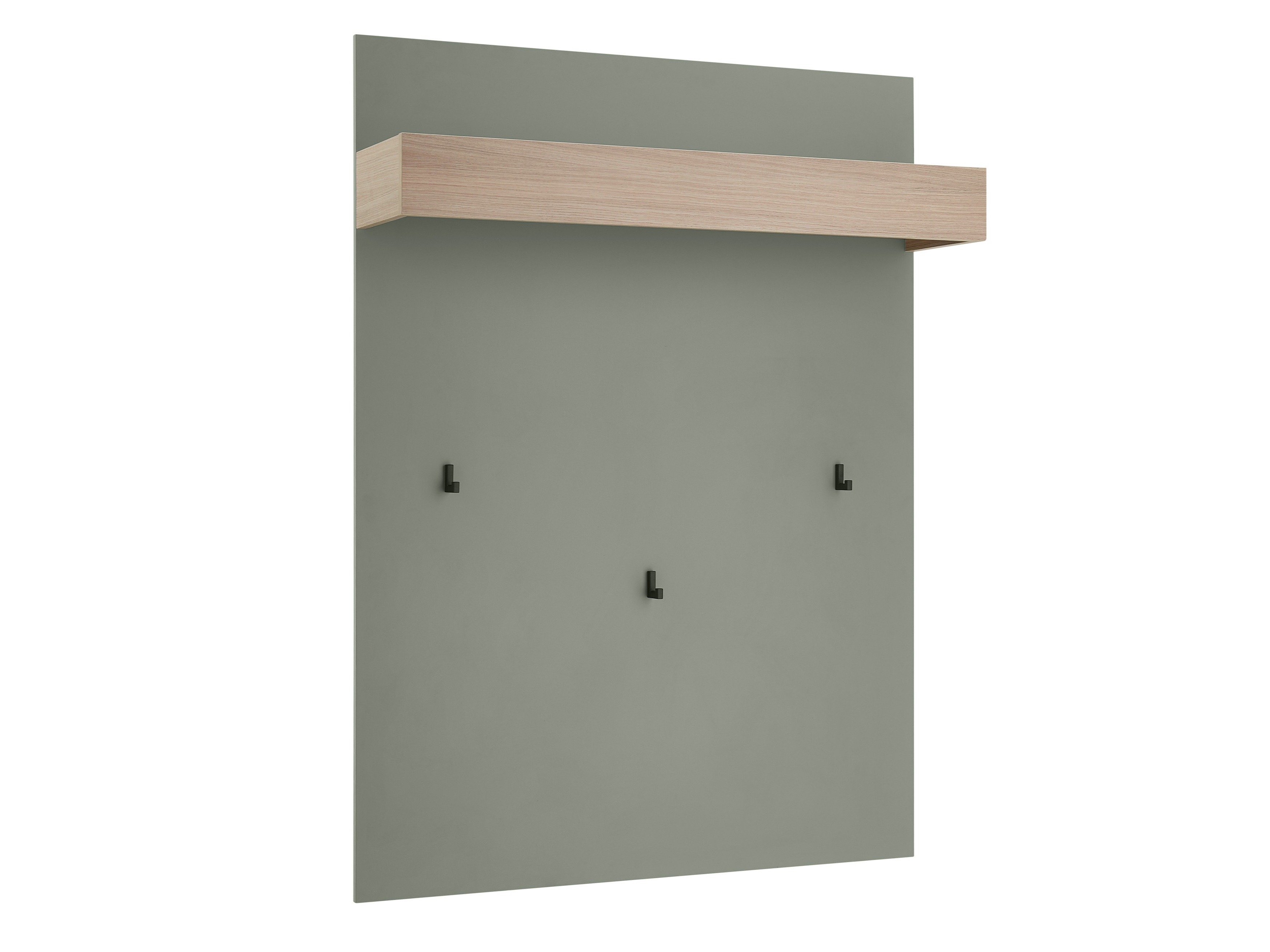 Cuier Elbsori 162 (Verde)