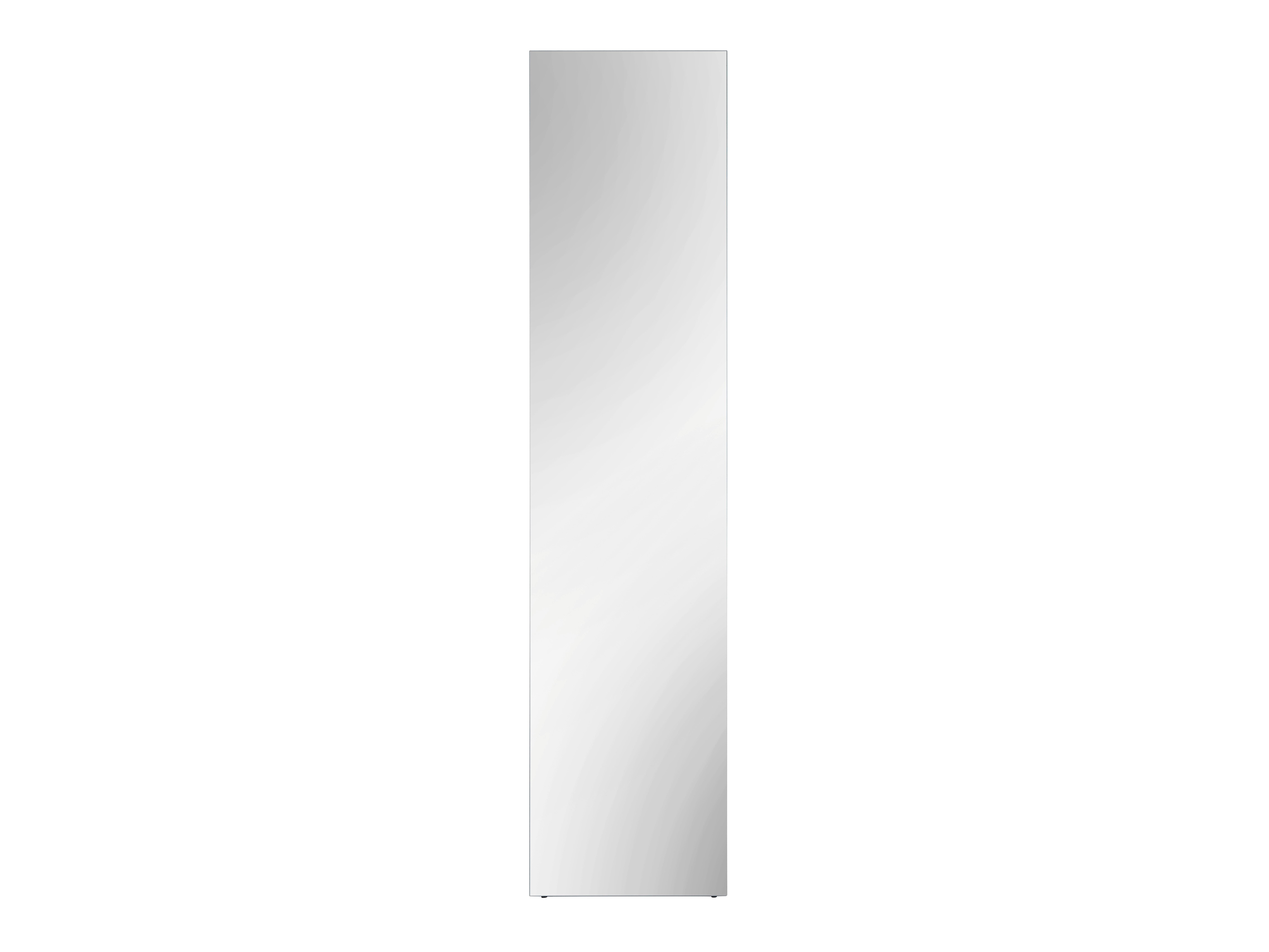 Cuier Elbsori 165 (Stejar)