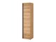 Dulap Elbsori 160 (Stejar)