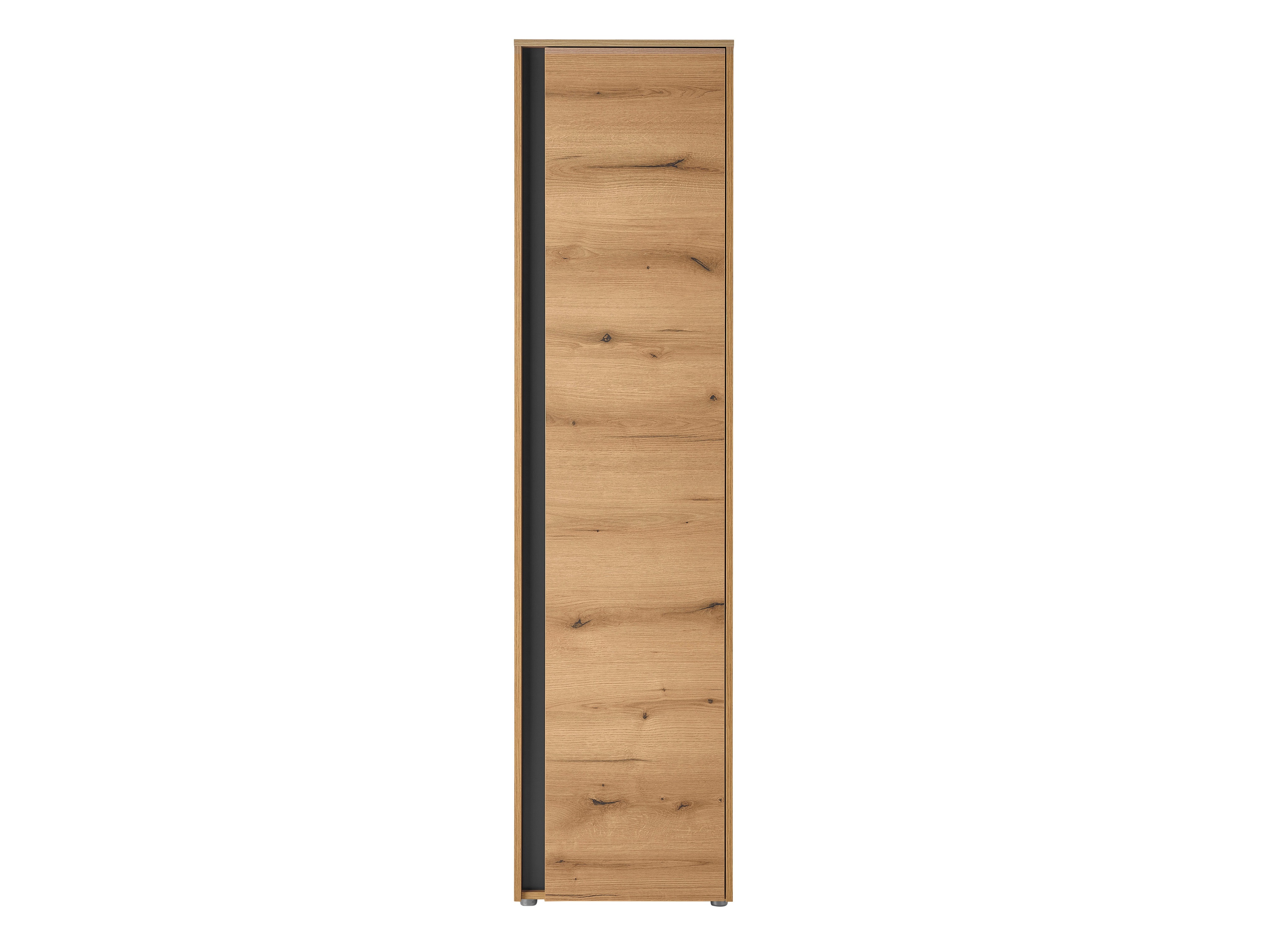 Dulap Elbsori 160 (Stejar)