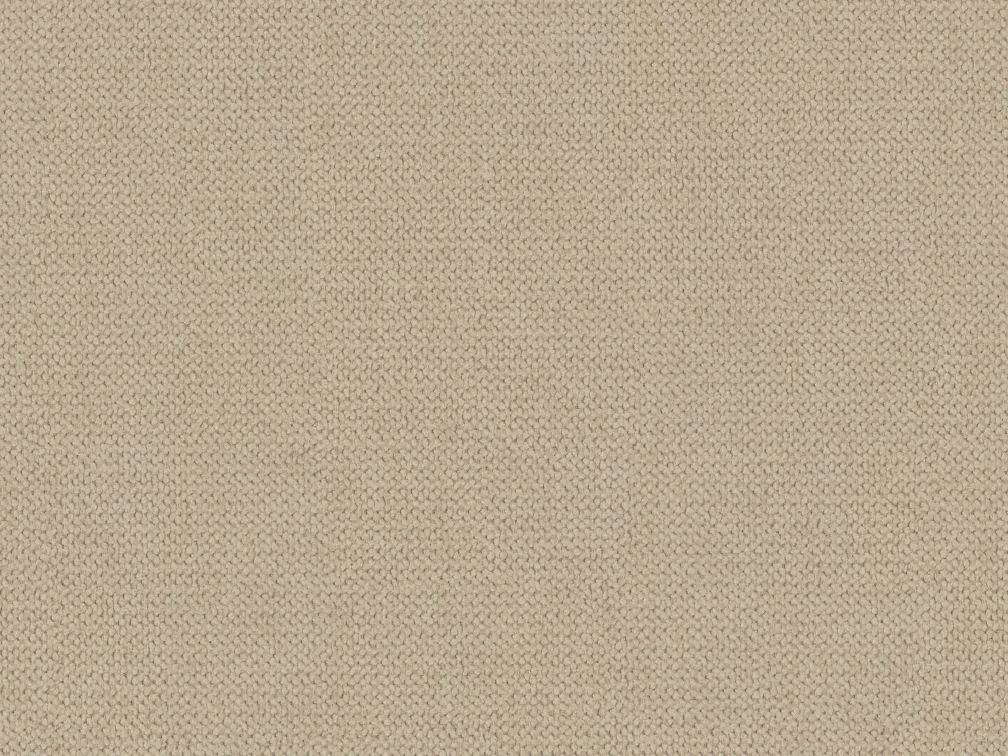 Pat boxspring Franklin 179 (Soro 21)