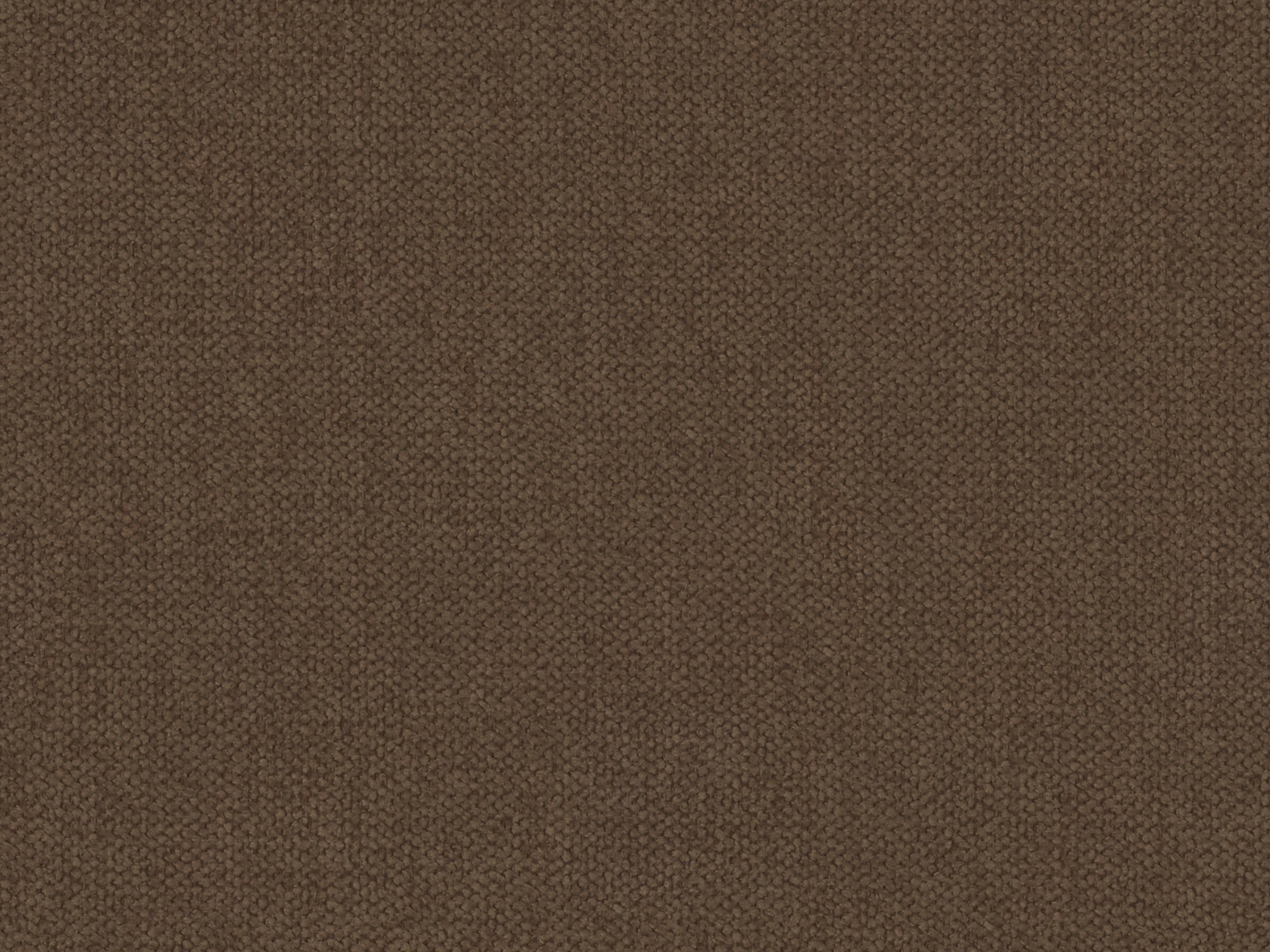 Pat boxspring Franklin 179 (Soro 28)