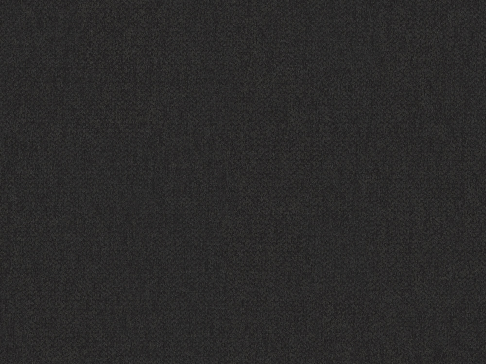 Pat continental Franklin 179 (Soro 100)