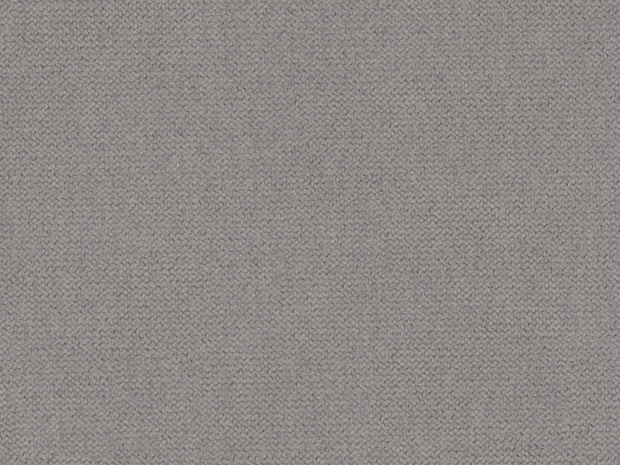 Pat continental Franklin 179 (Soro 90)