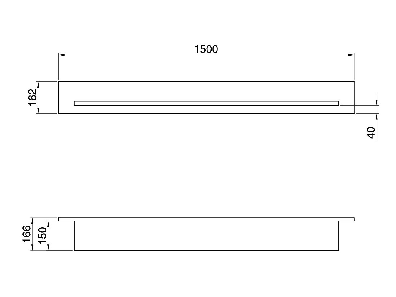 Set birou acasă Fermaru 116 (Verde prăfuit + Stejar)