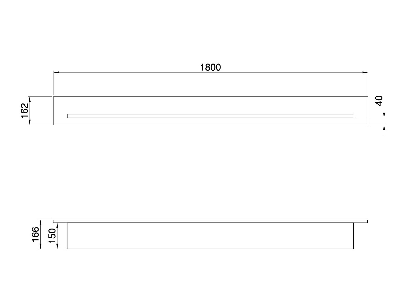 Set birou acasă Fermaru 117 (Verde prăfuit + Stejar)