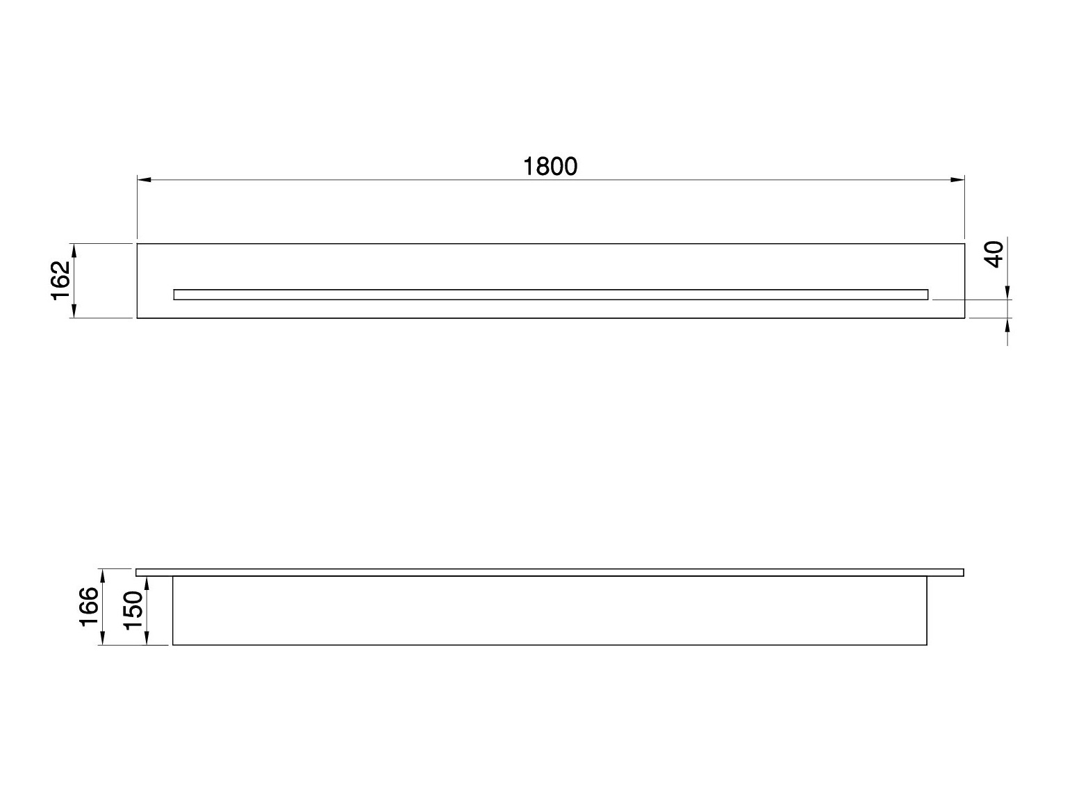 Set camera de zi Fermaru 113 (Alb + Stejar)