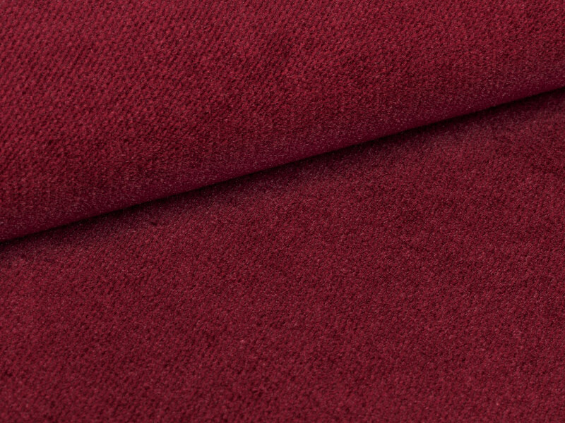 Colțar Columbus 131 (Kronos 02)