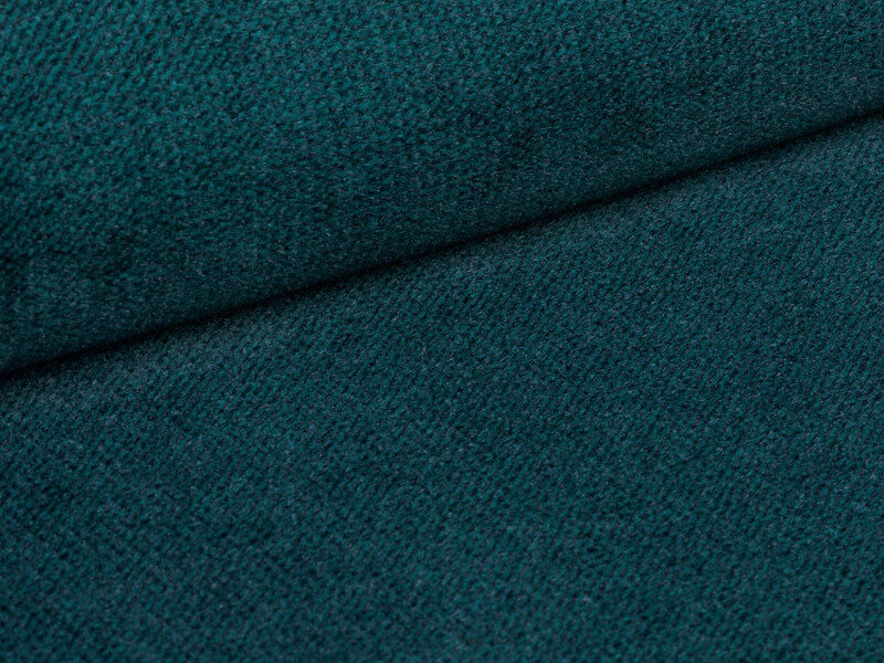 Colțar Columbus 131 (Kronos 04)