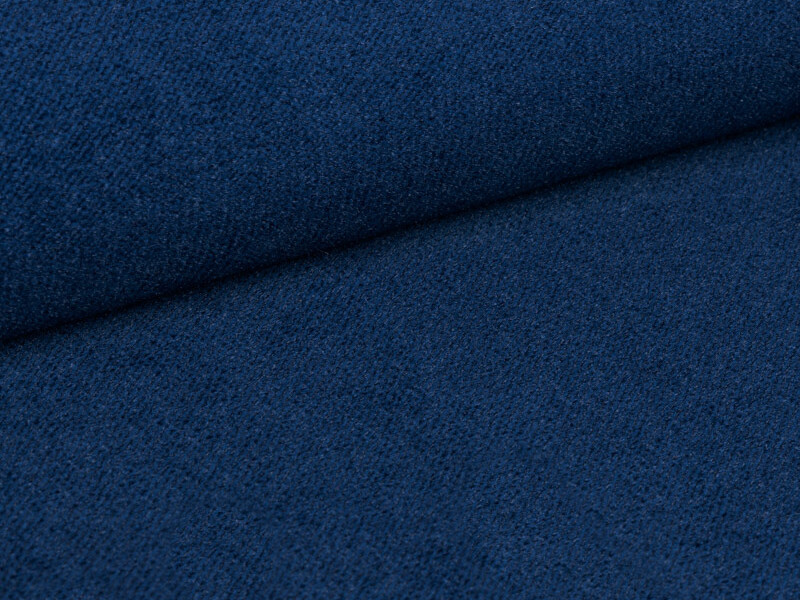 Colțar Columbus 131 (Kronos 09)