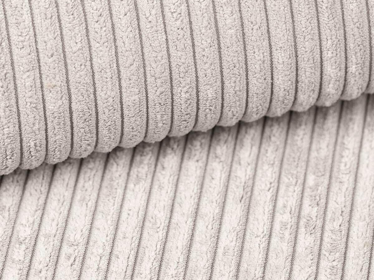 Colțar Columbus 131 (Poso 100)