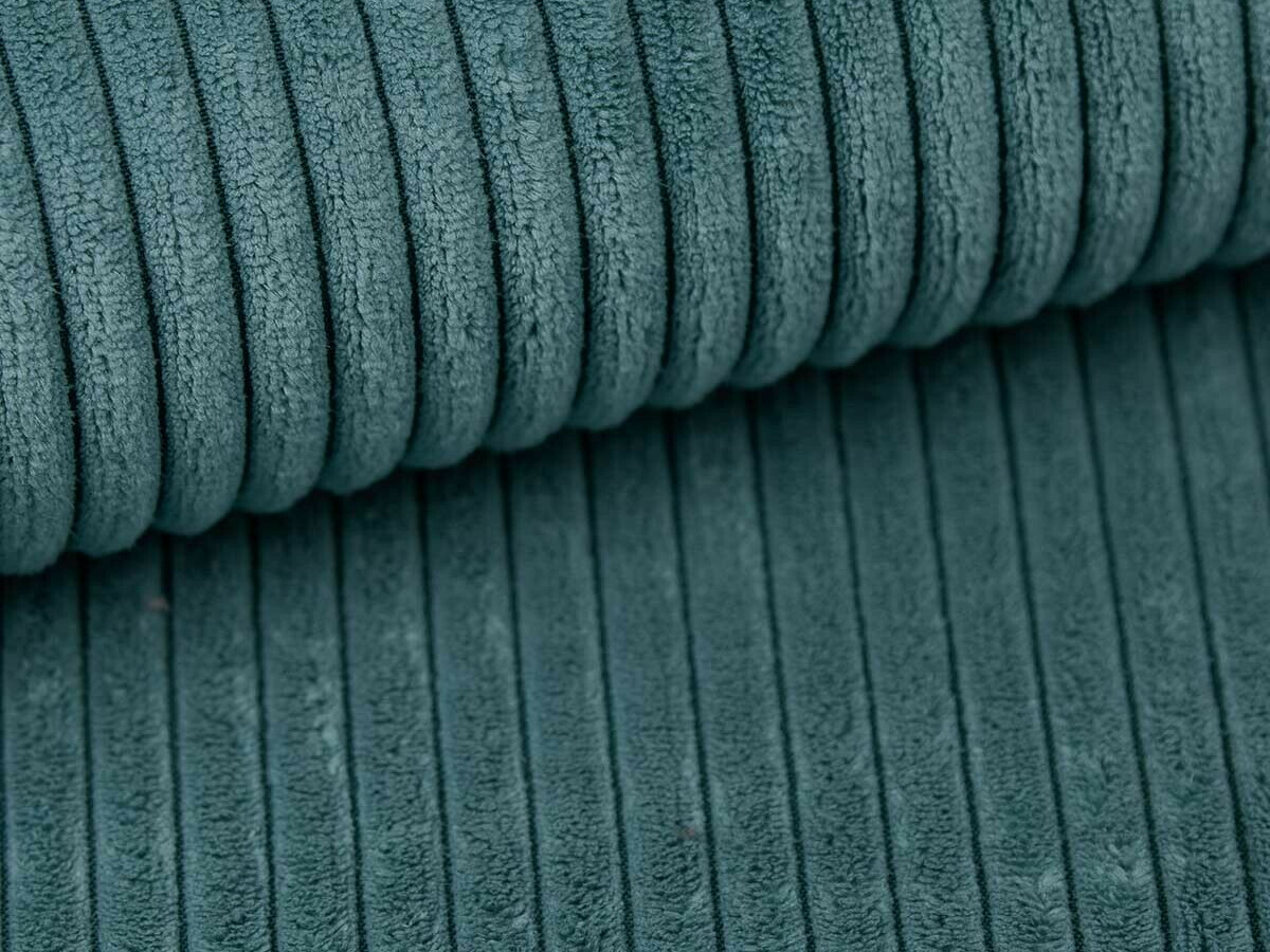 Colțar Columbus 131 (Poso 125)