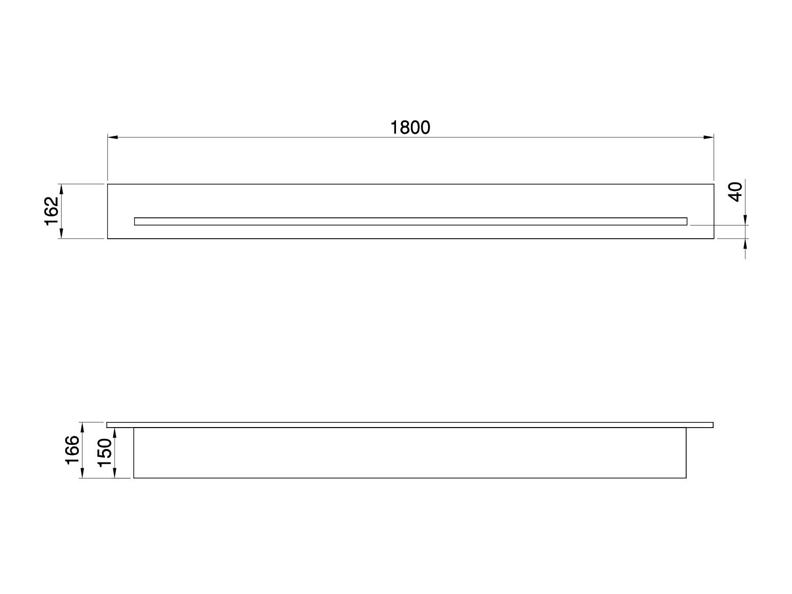 Set camera de zi Fermaru 112 (Verde prăfuit + Stejar)