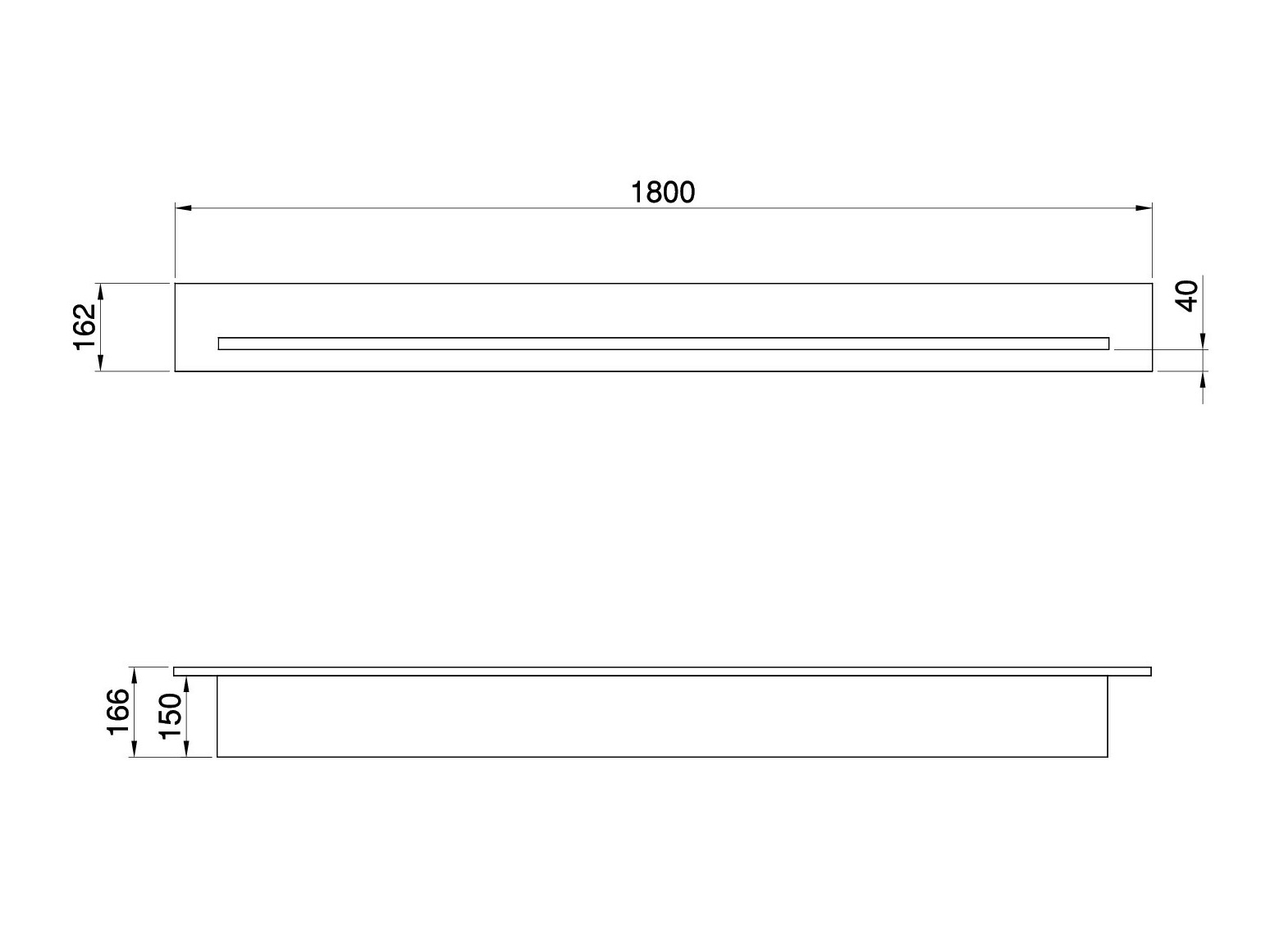Set camera de zi Fermaru 113 (Verde prăfuit + Stejar)