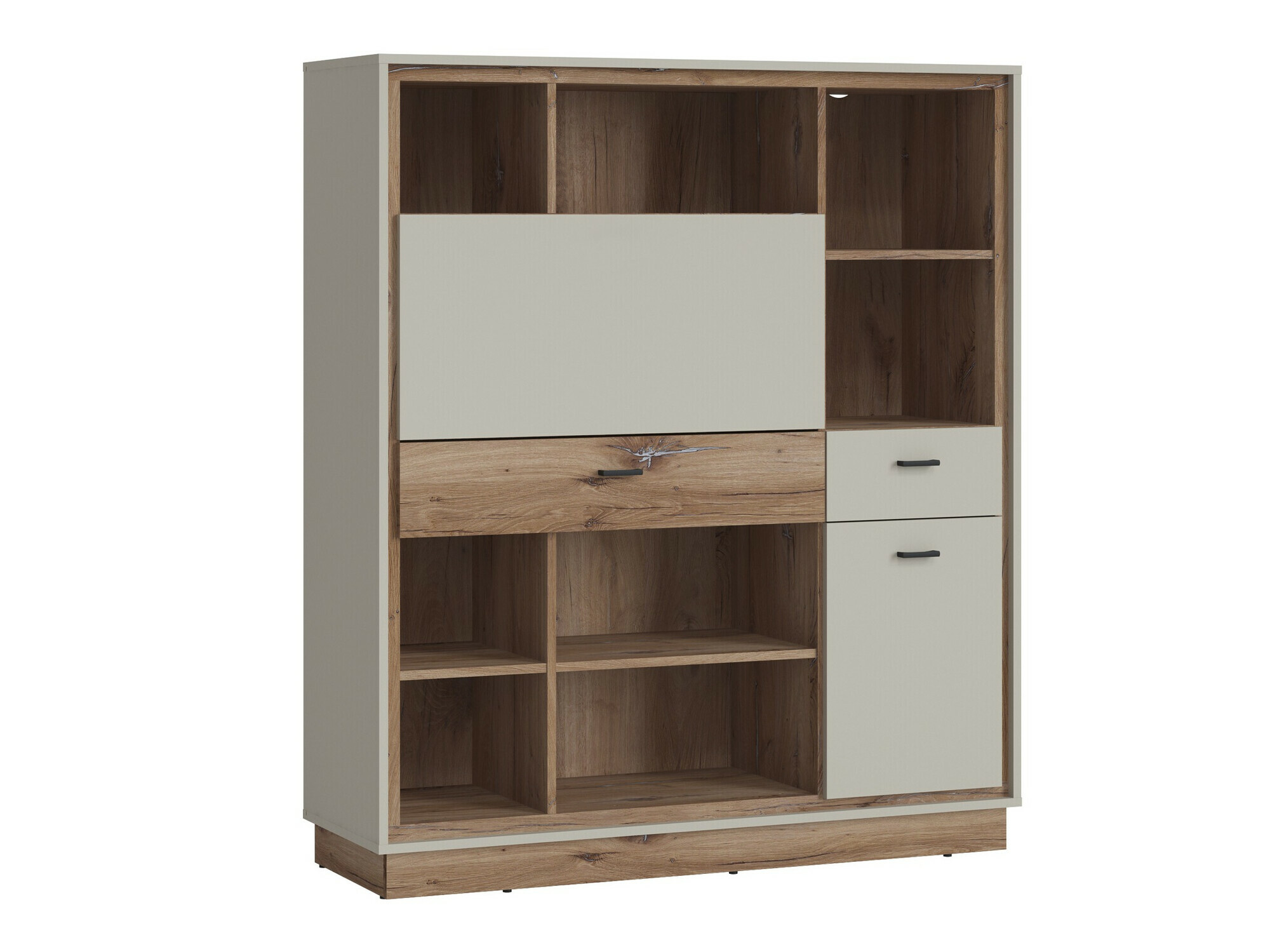 Set camera de zi Marcalu 112