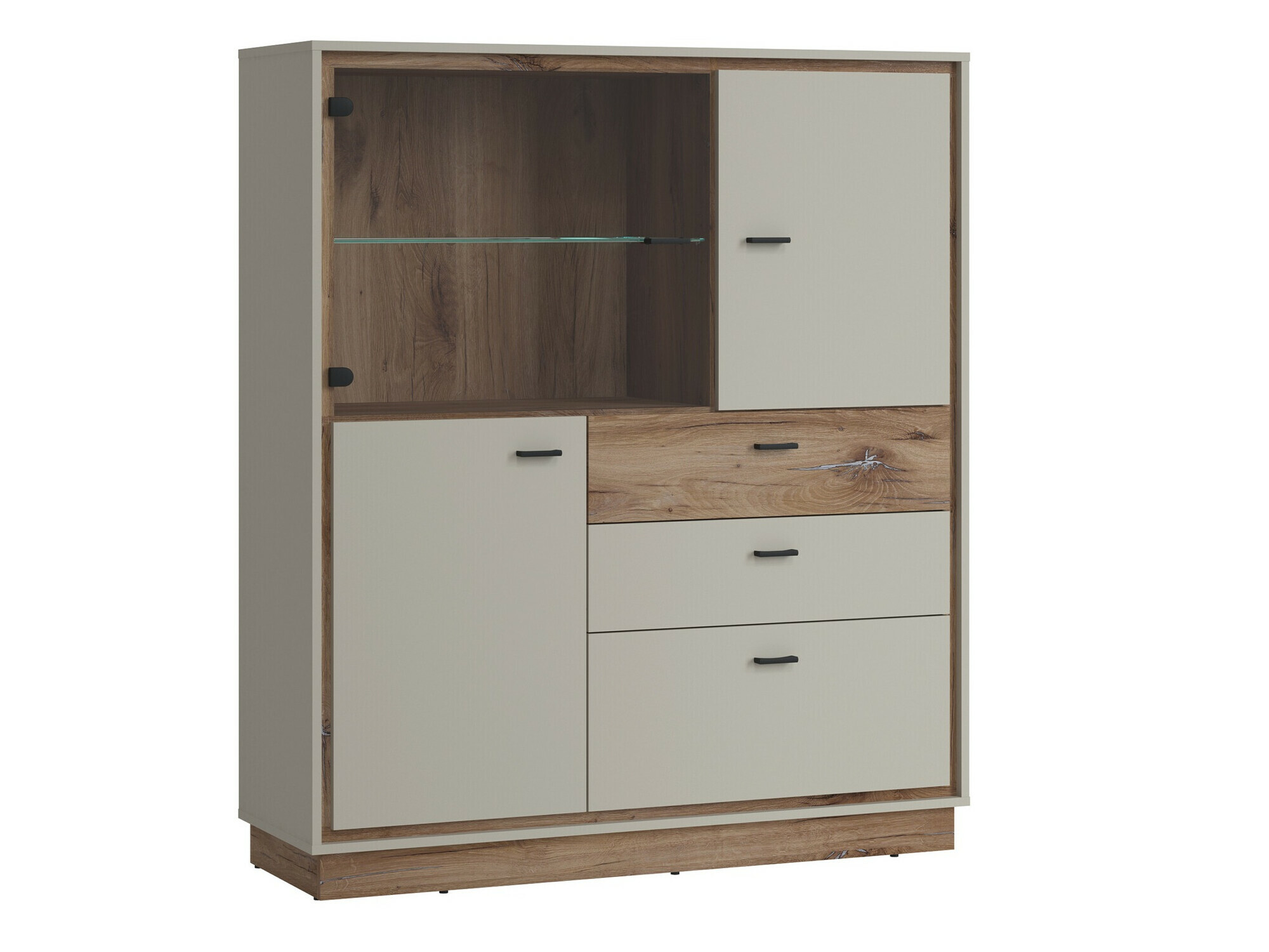 Set camera de zi Marcalu 112