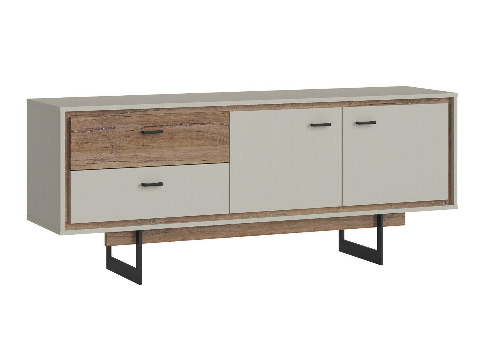 Set camera de zi Marcalu 112