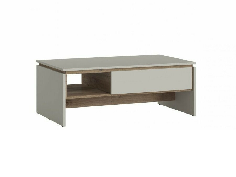 Set camera de zi Marcalu 112