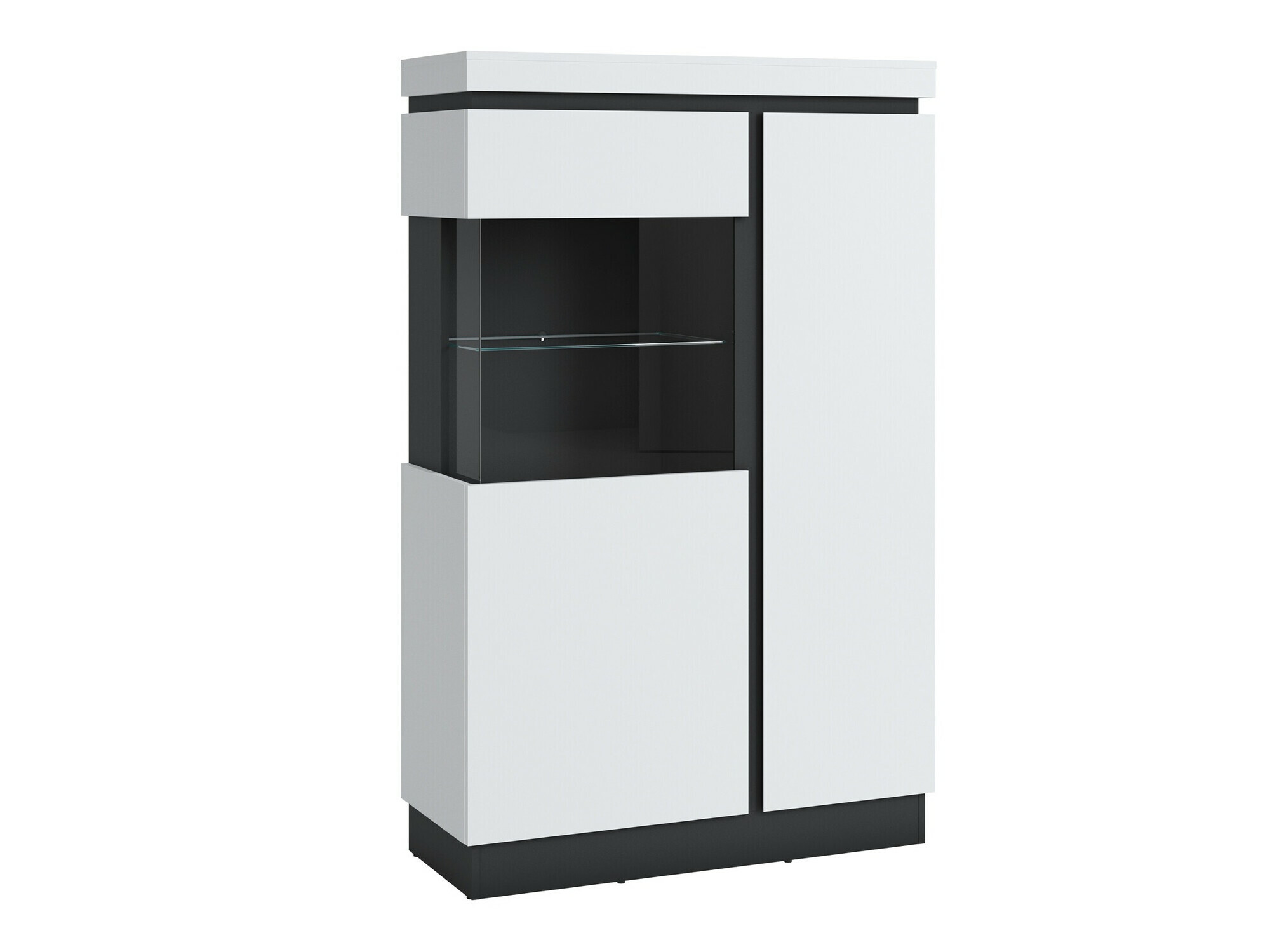 Set camera de zi Nuevaro 108