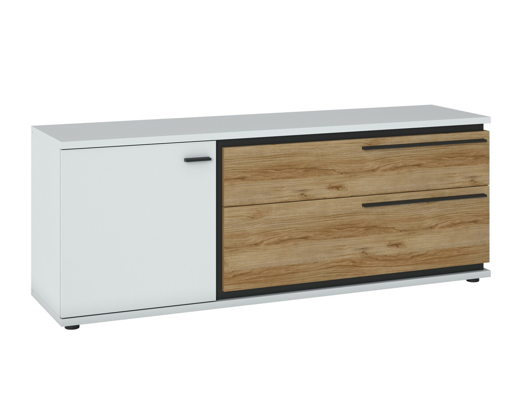 Set de living Cavdoma 109