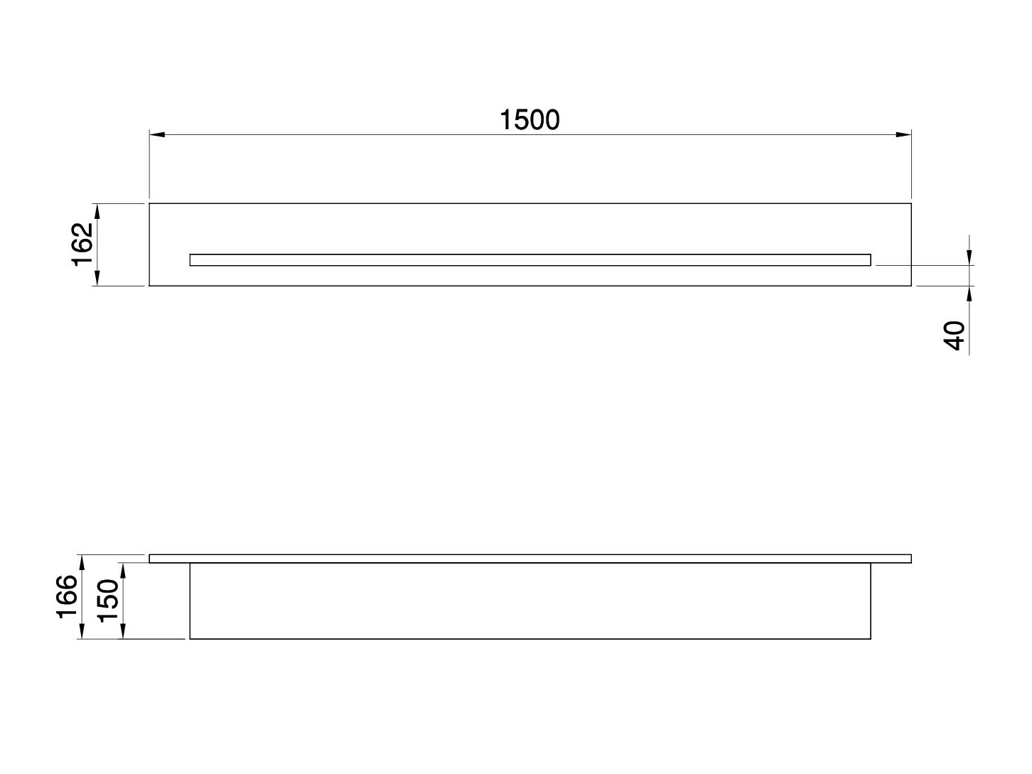 Set de living Fermaru 110 (Verde prăfuit + Stejar)